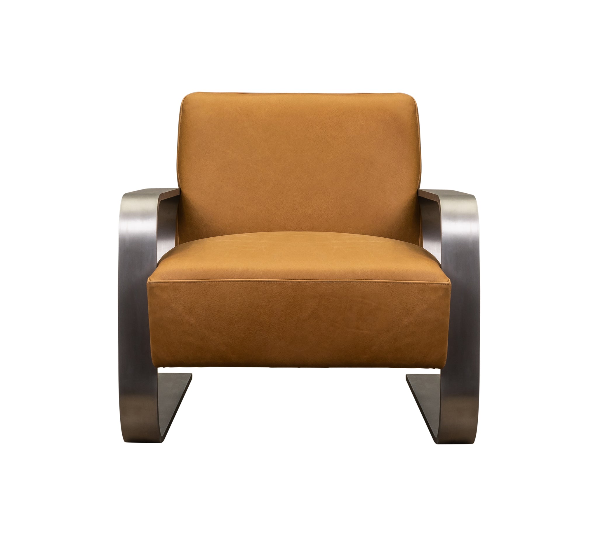 5163 SOHO CHAIR