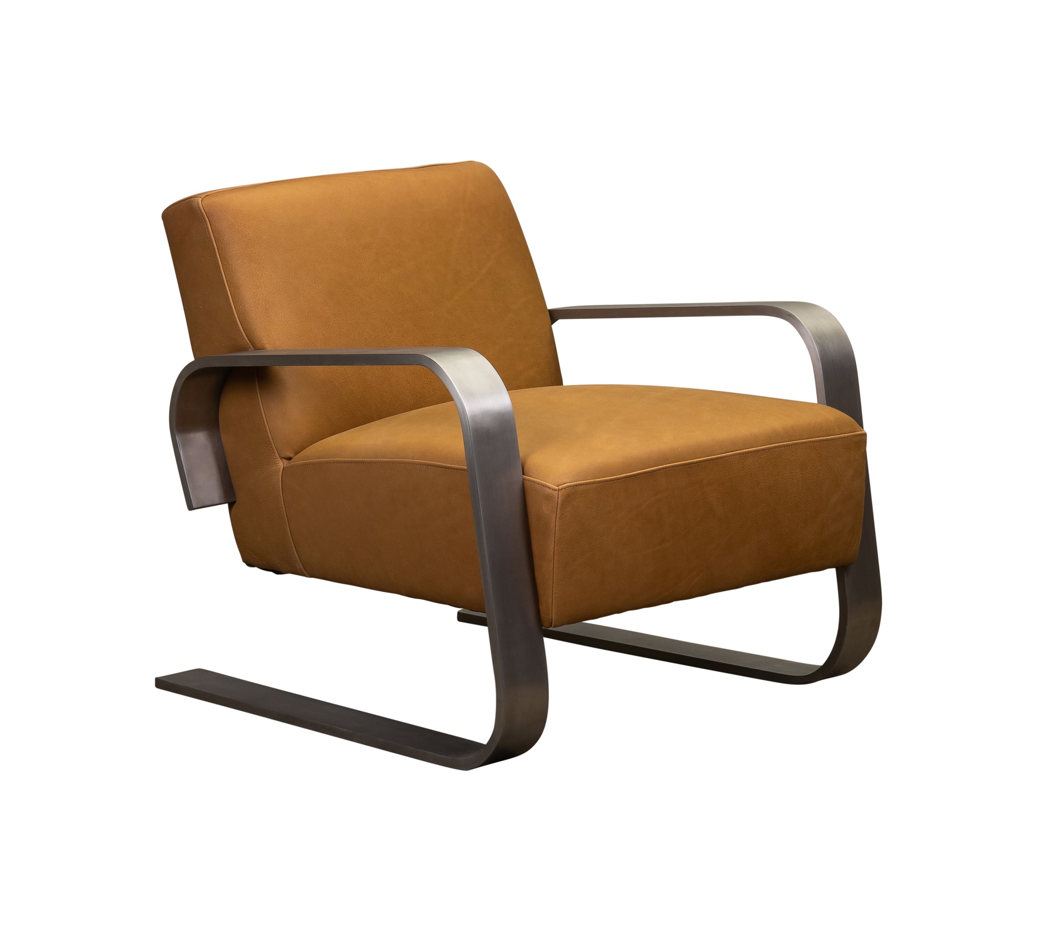 5163 SOHO CHAIR