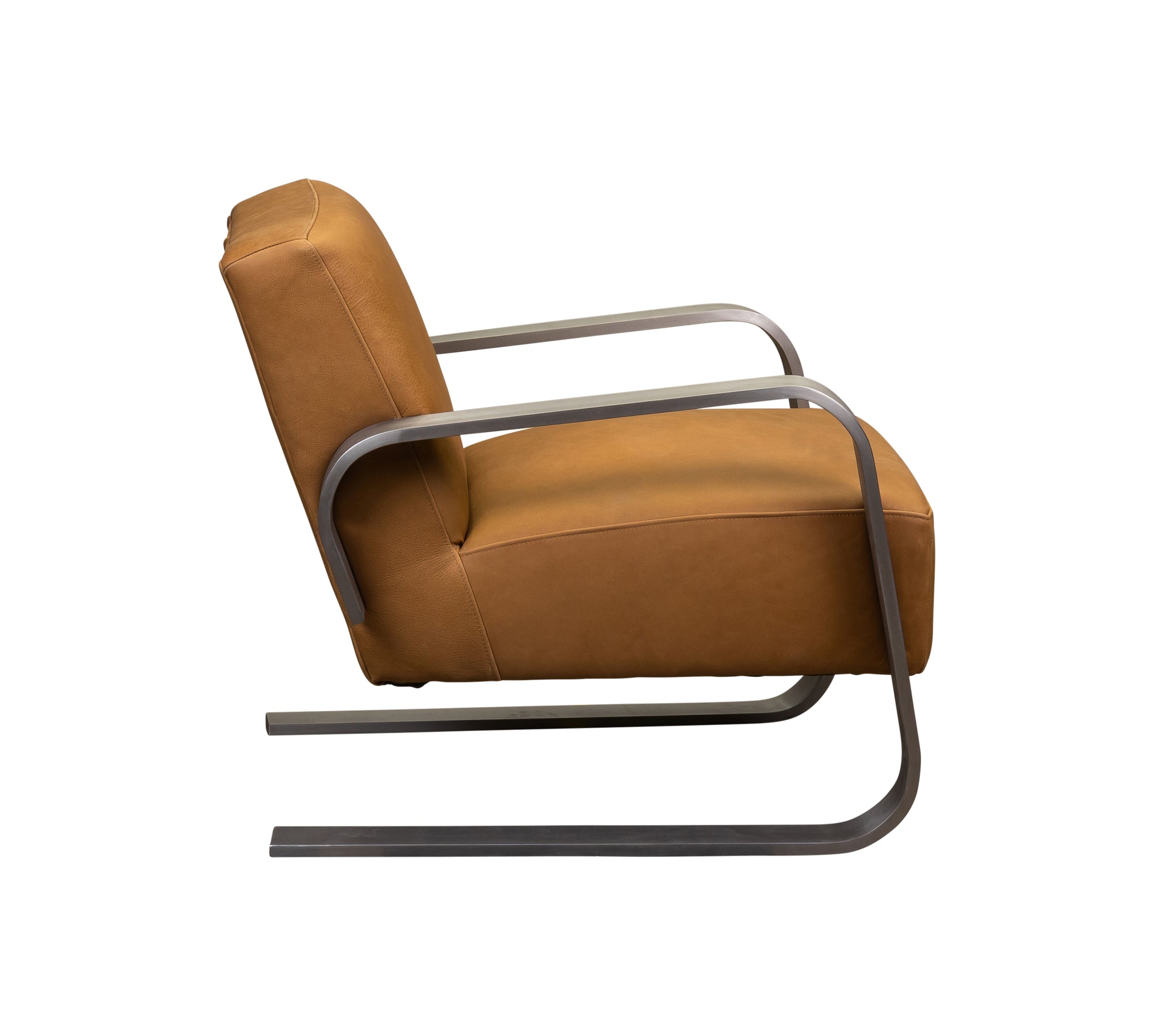 5163 SOHO CHAIR