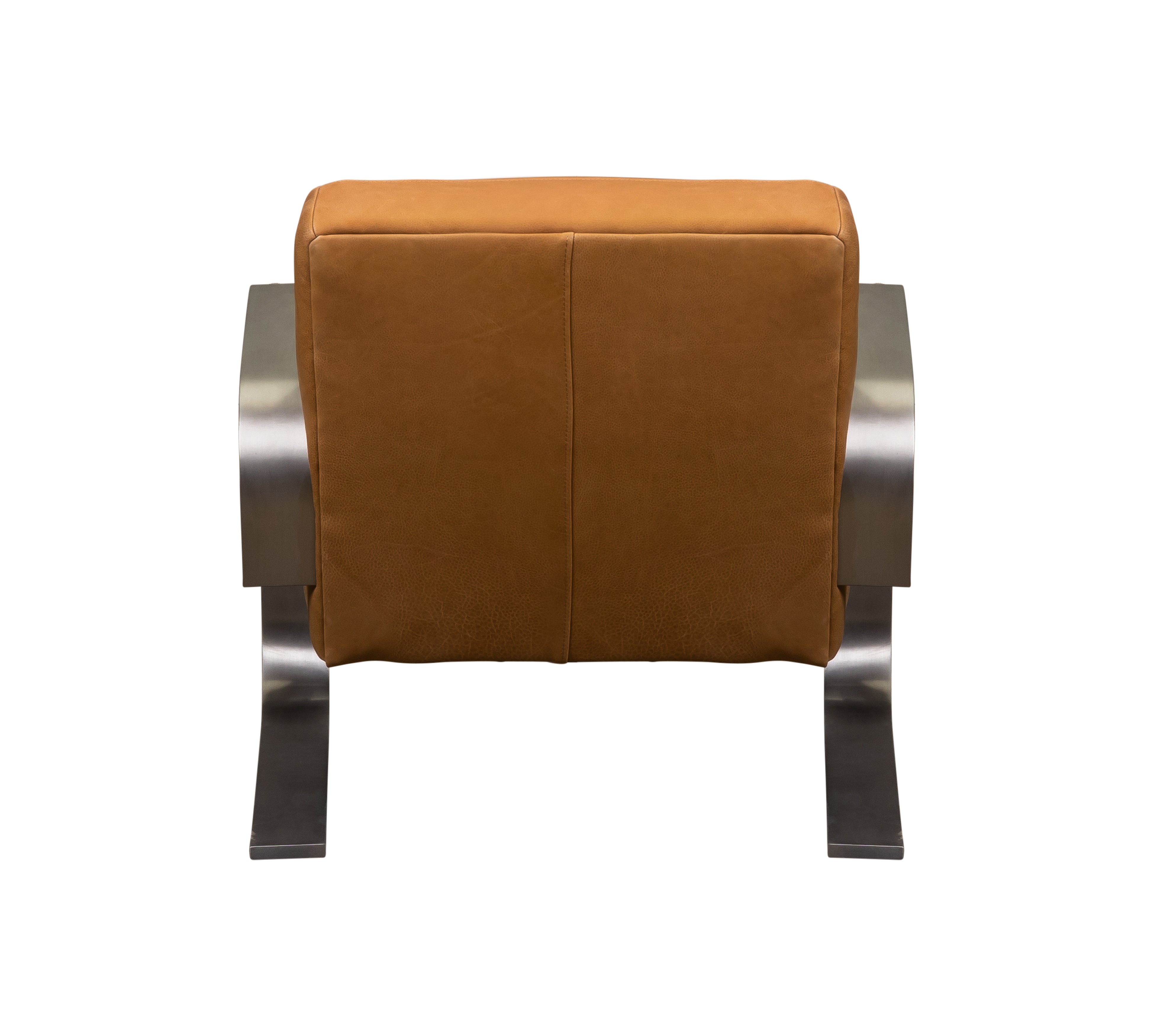 5163 SOHO CHAIR