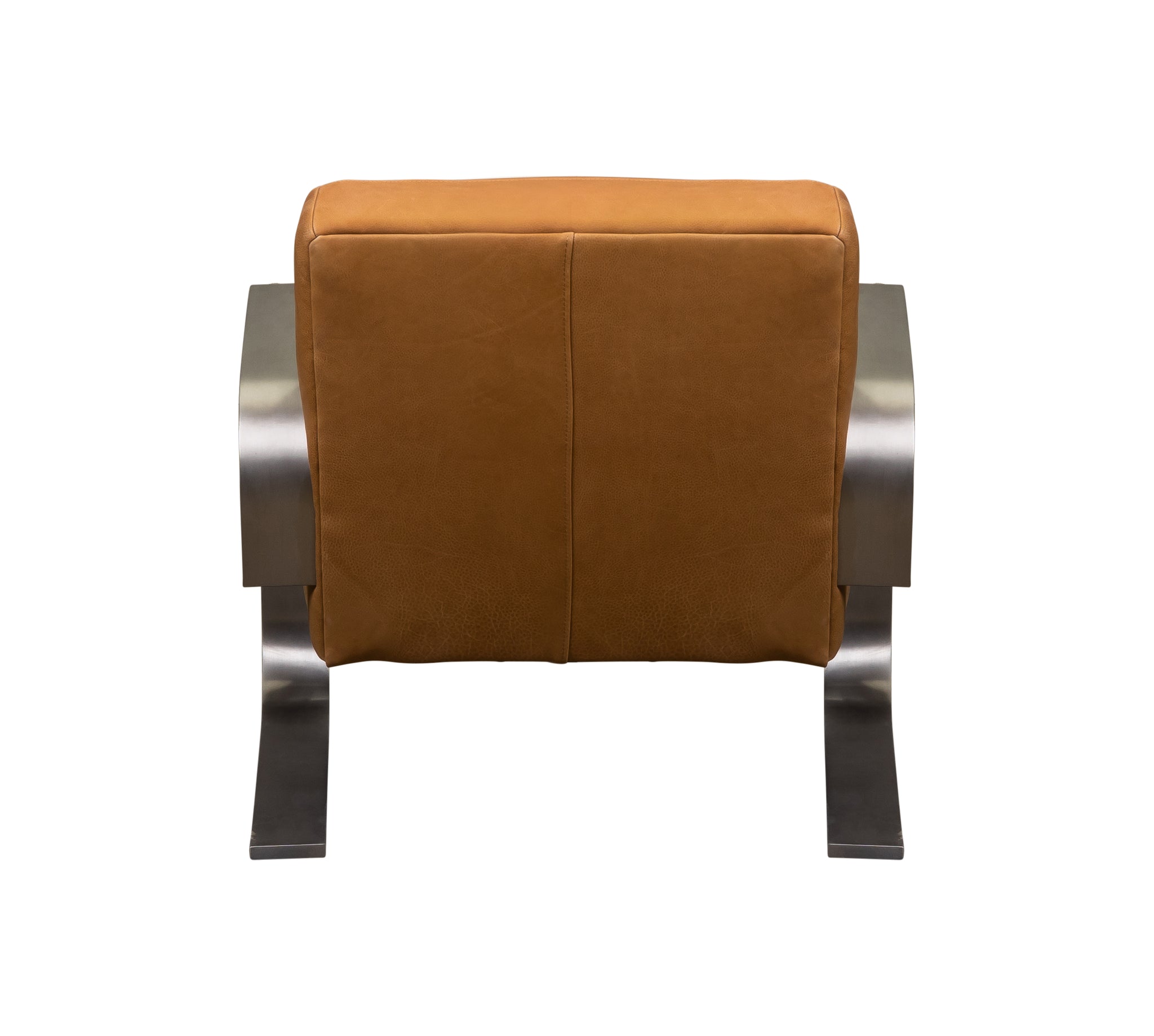 5163 SOHO CHAIR