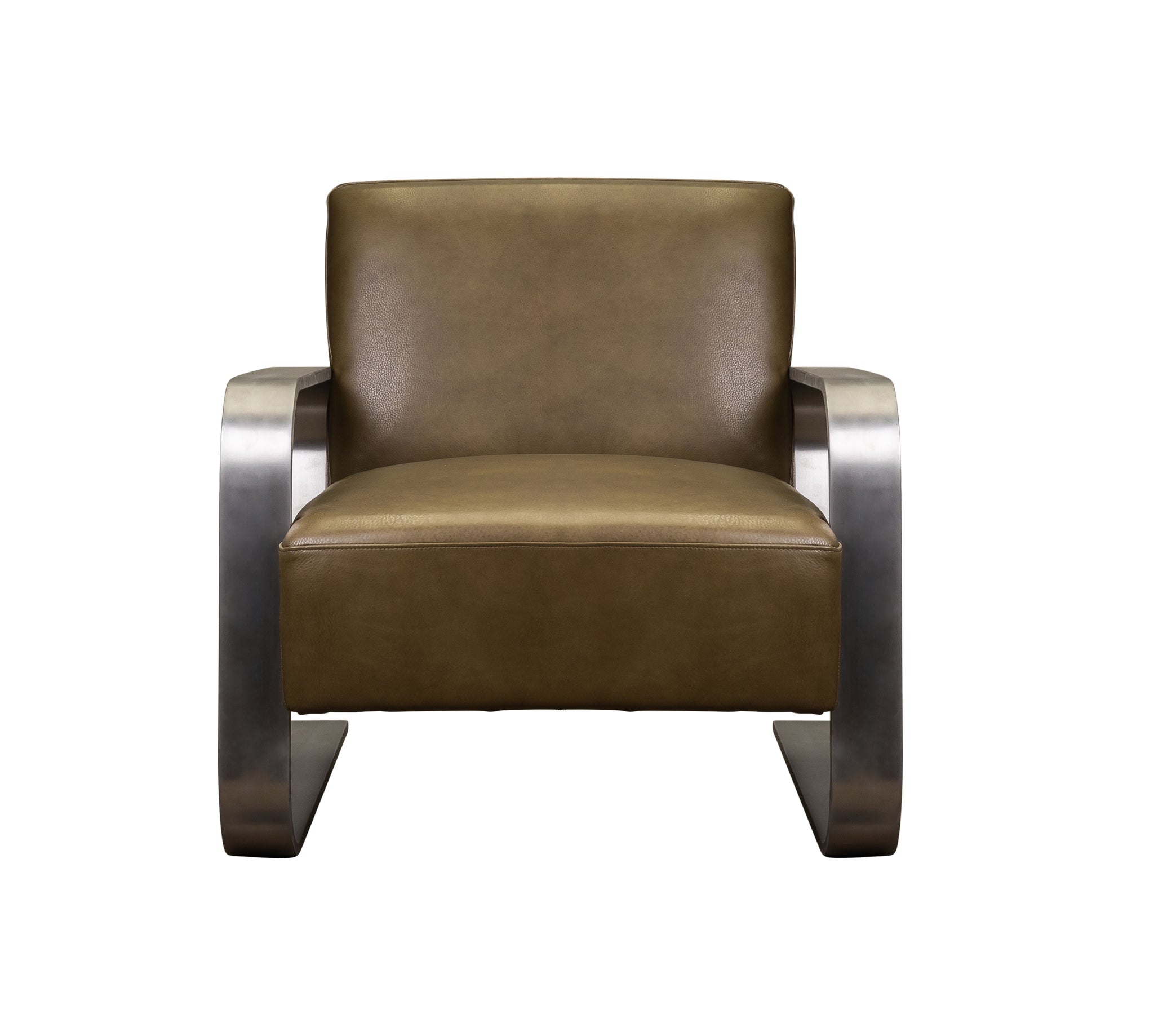 5163 SOHO CHAIR