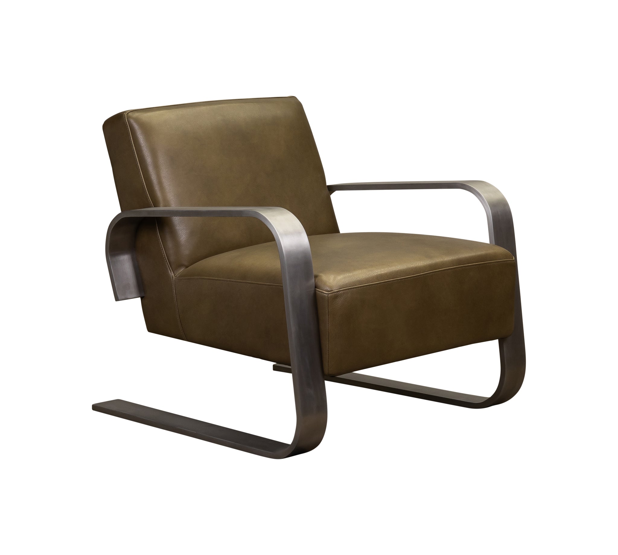 5163 SOHO CHAIR