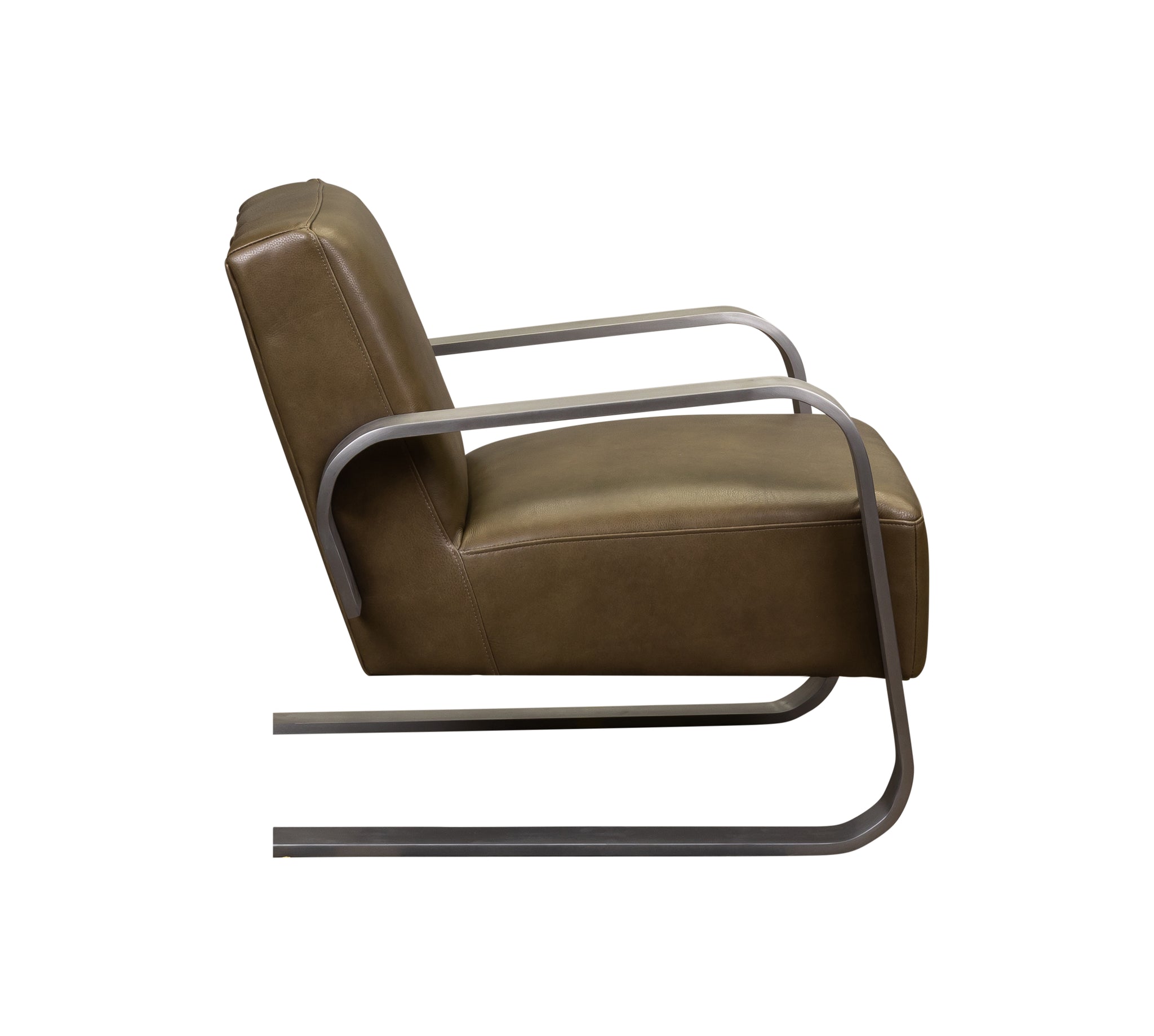 5163 SOHO CHAIR