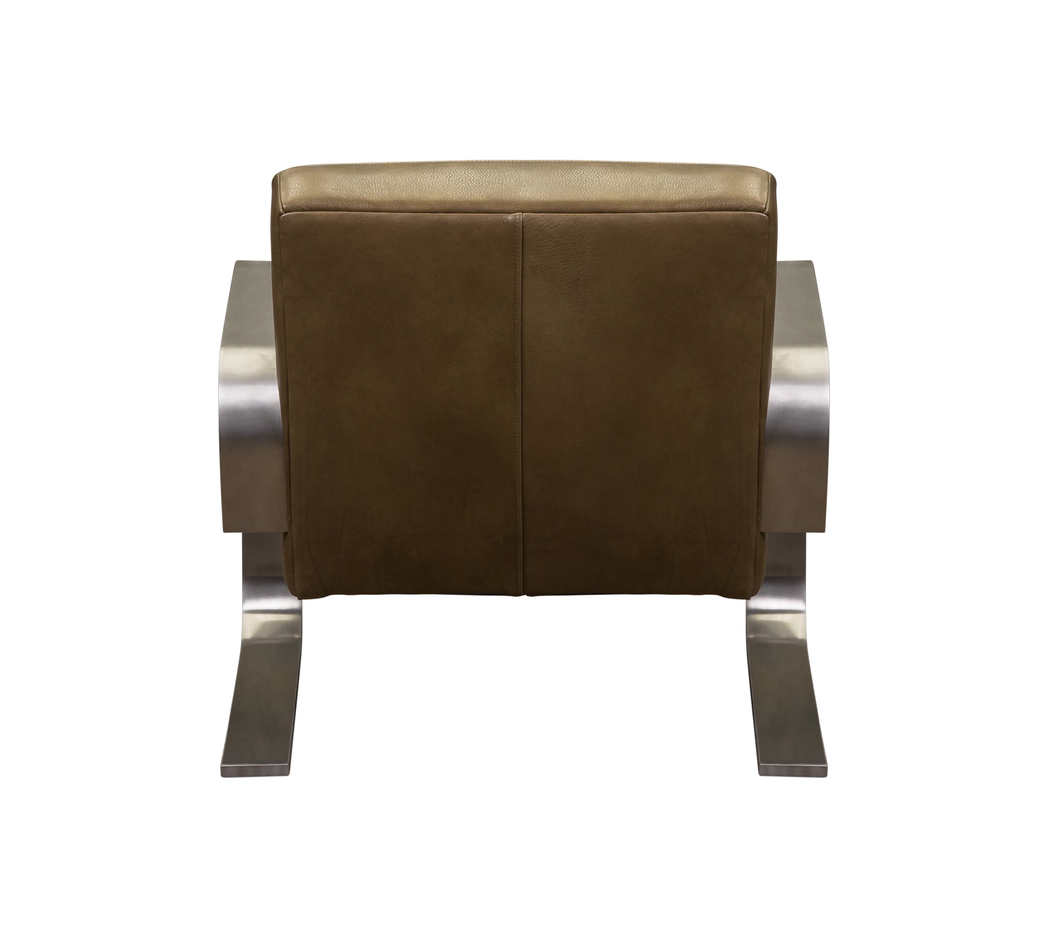 5163 SOHO CHAIR
