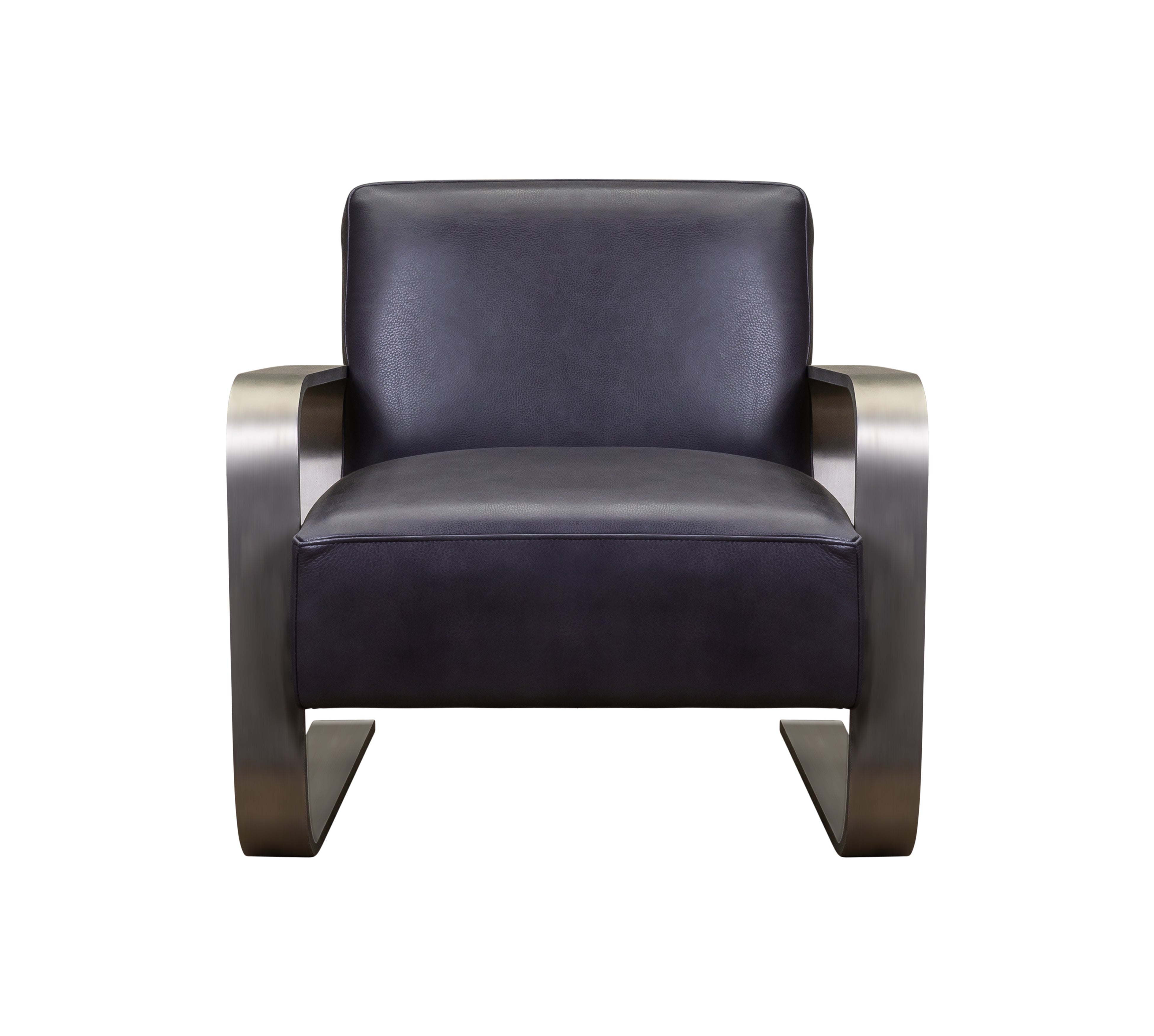 5163 SOHO CHAIR