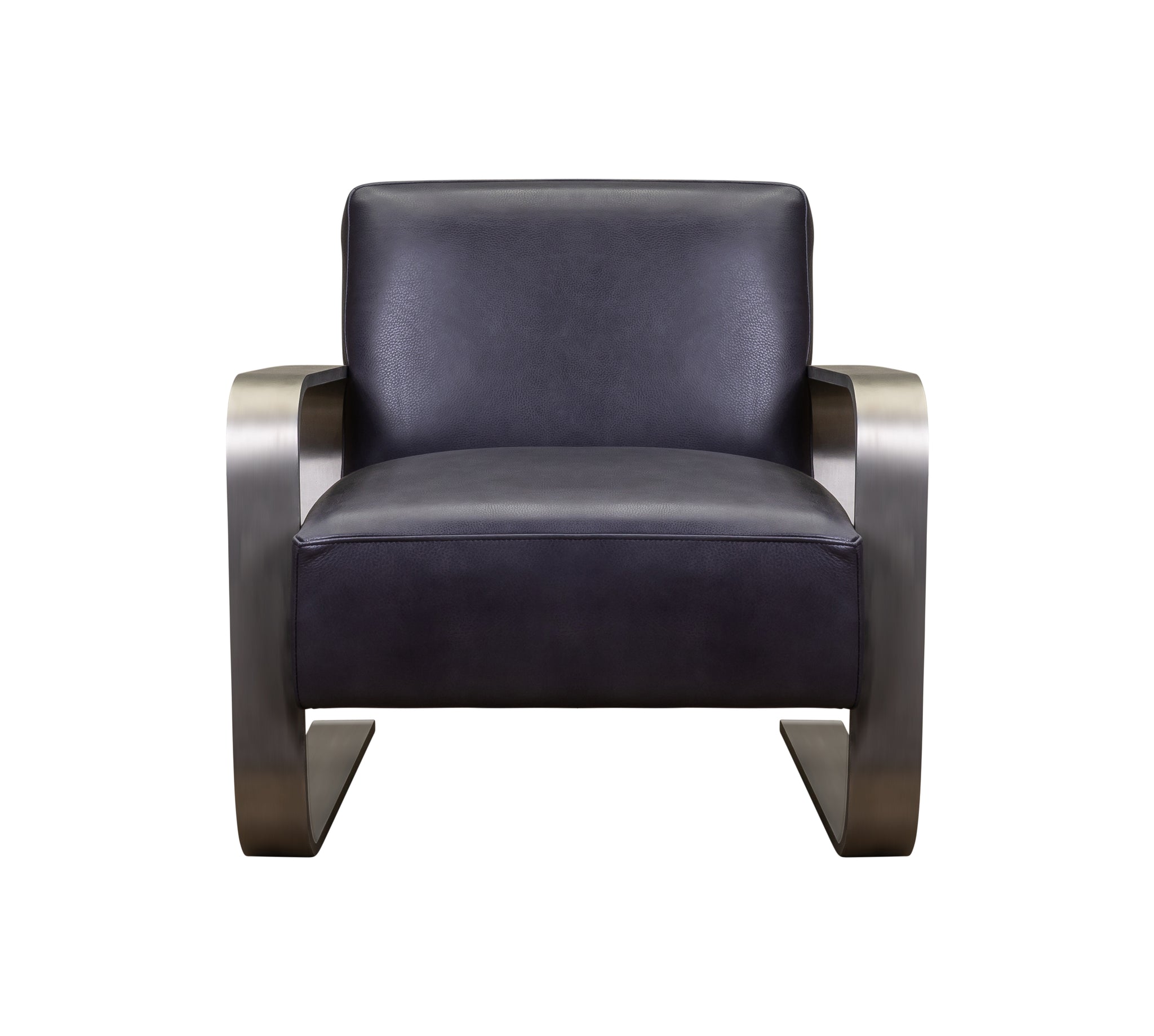5163 SOHO CHAIR