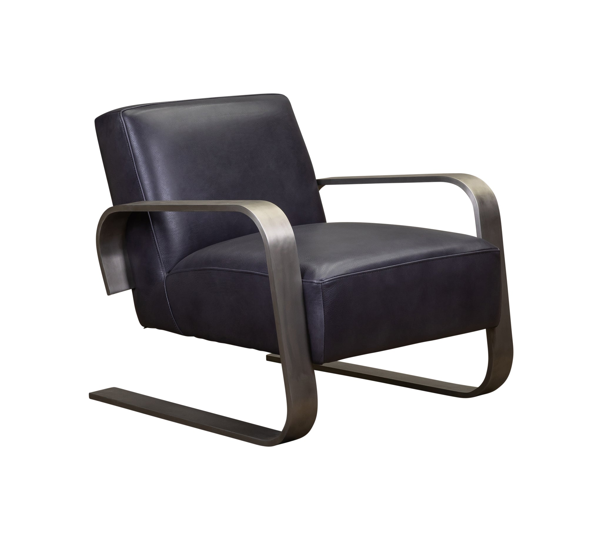 5163 SOHO CHAIR