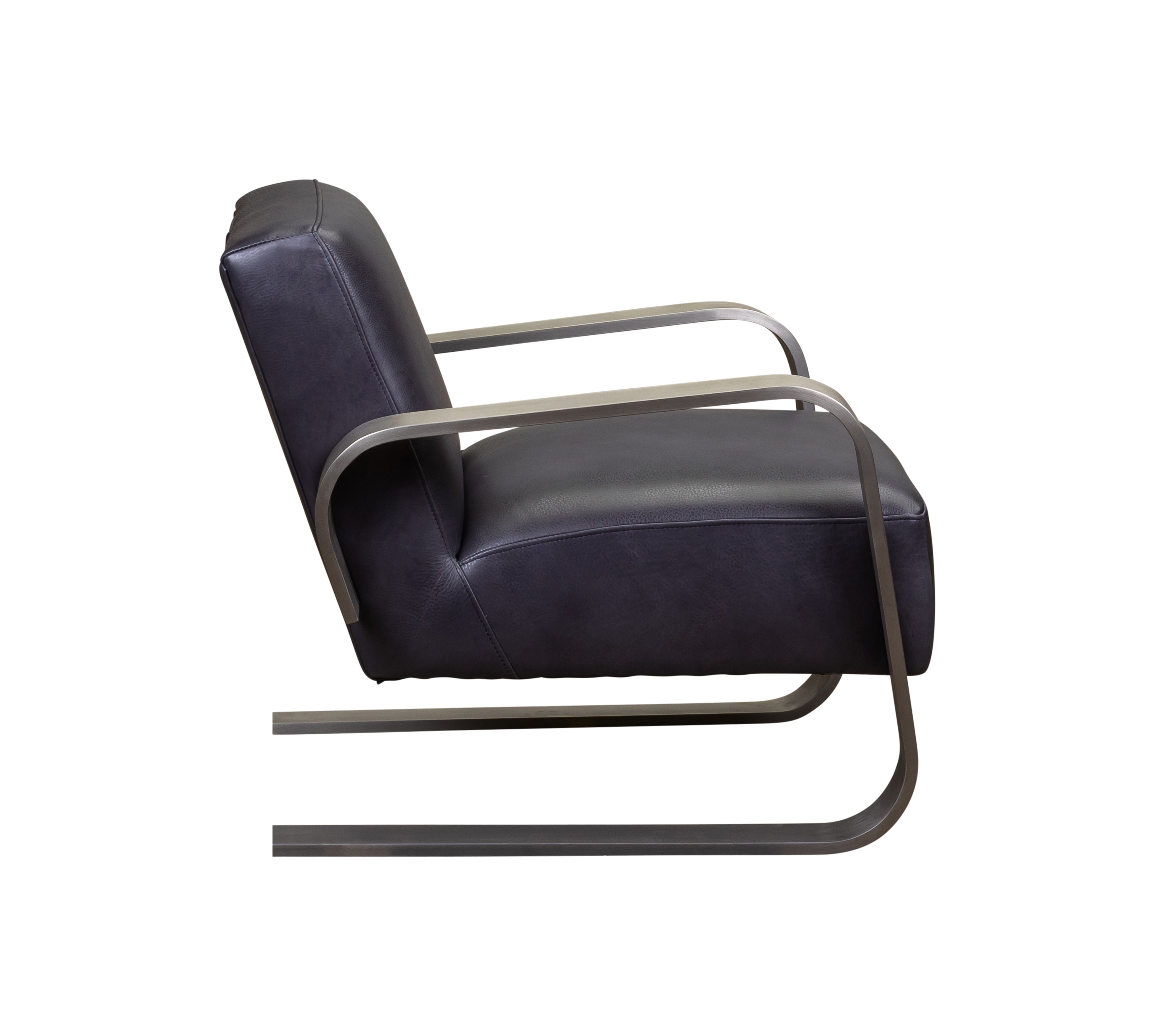 5163 SOHO CHAIR