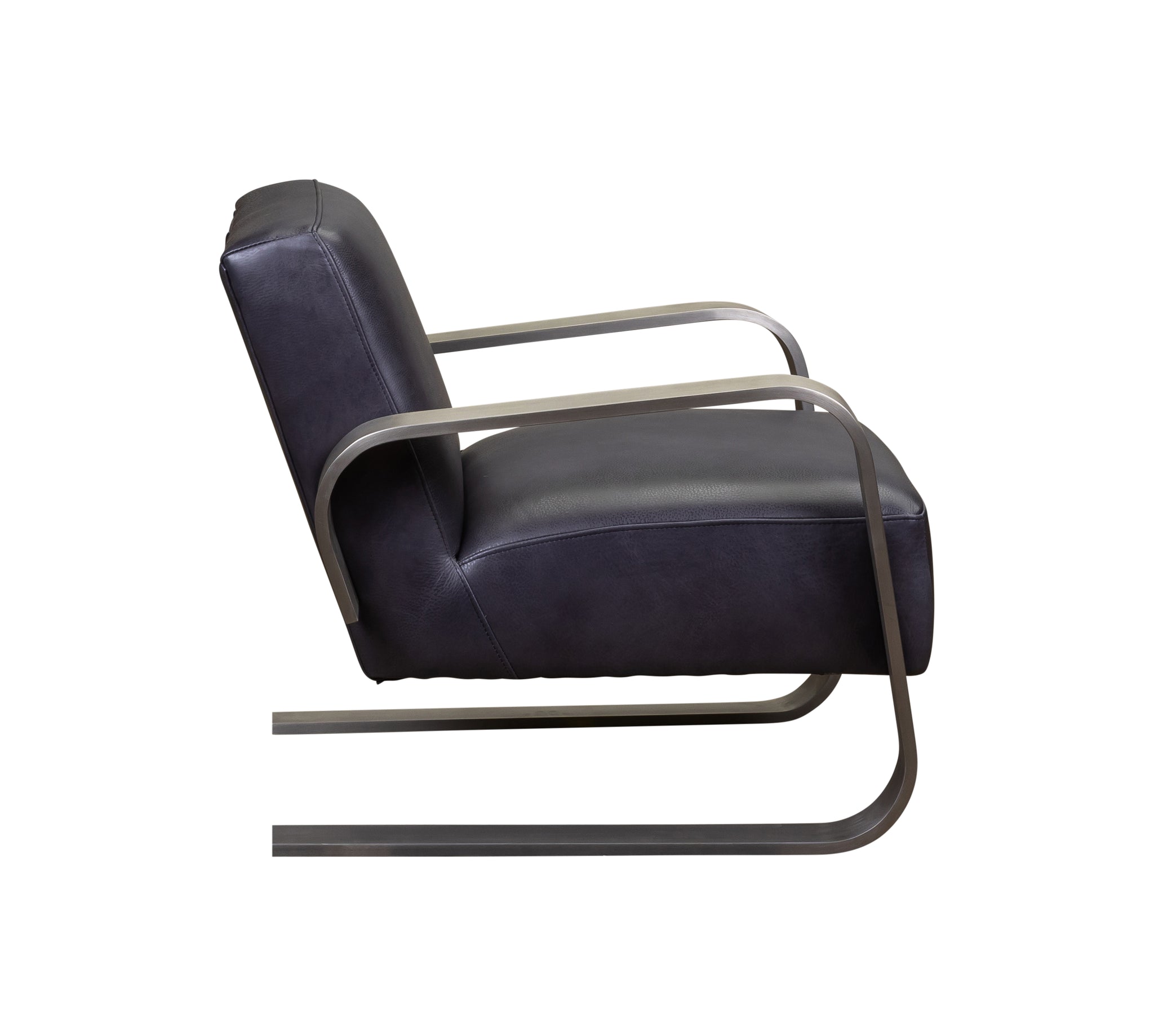 5163 SOHO CHAIR