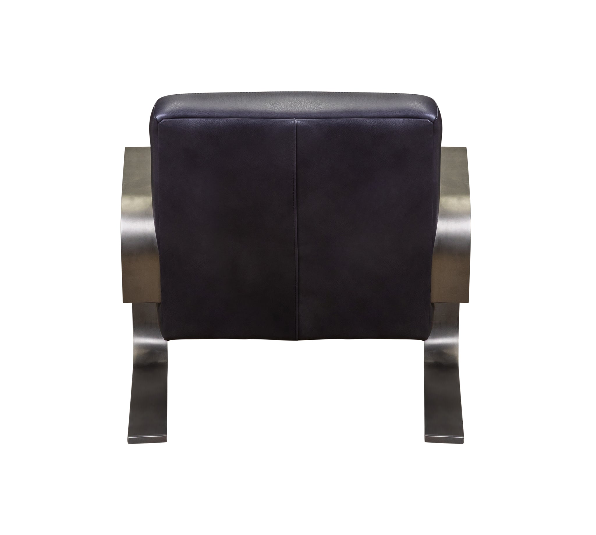 5163 SOHO CHAIR