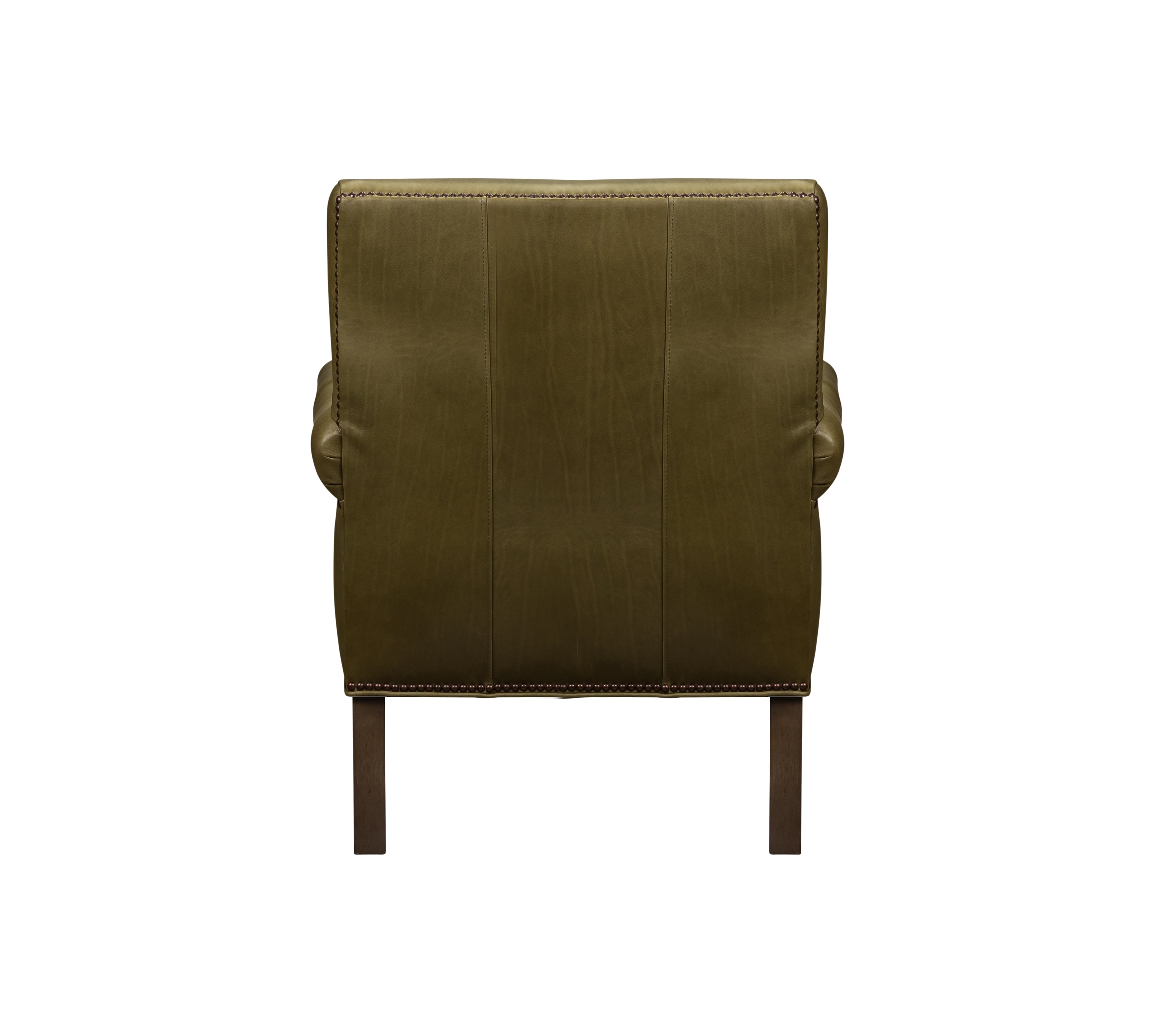 5183 WINTOUR CLUB CHAIR