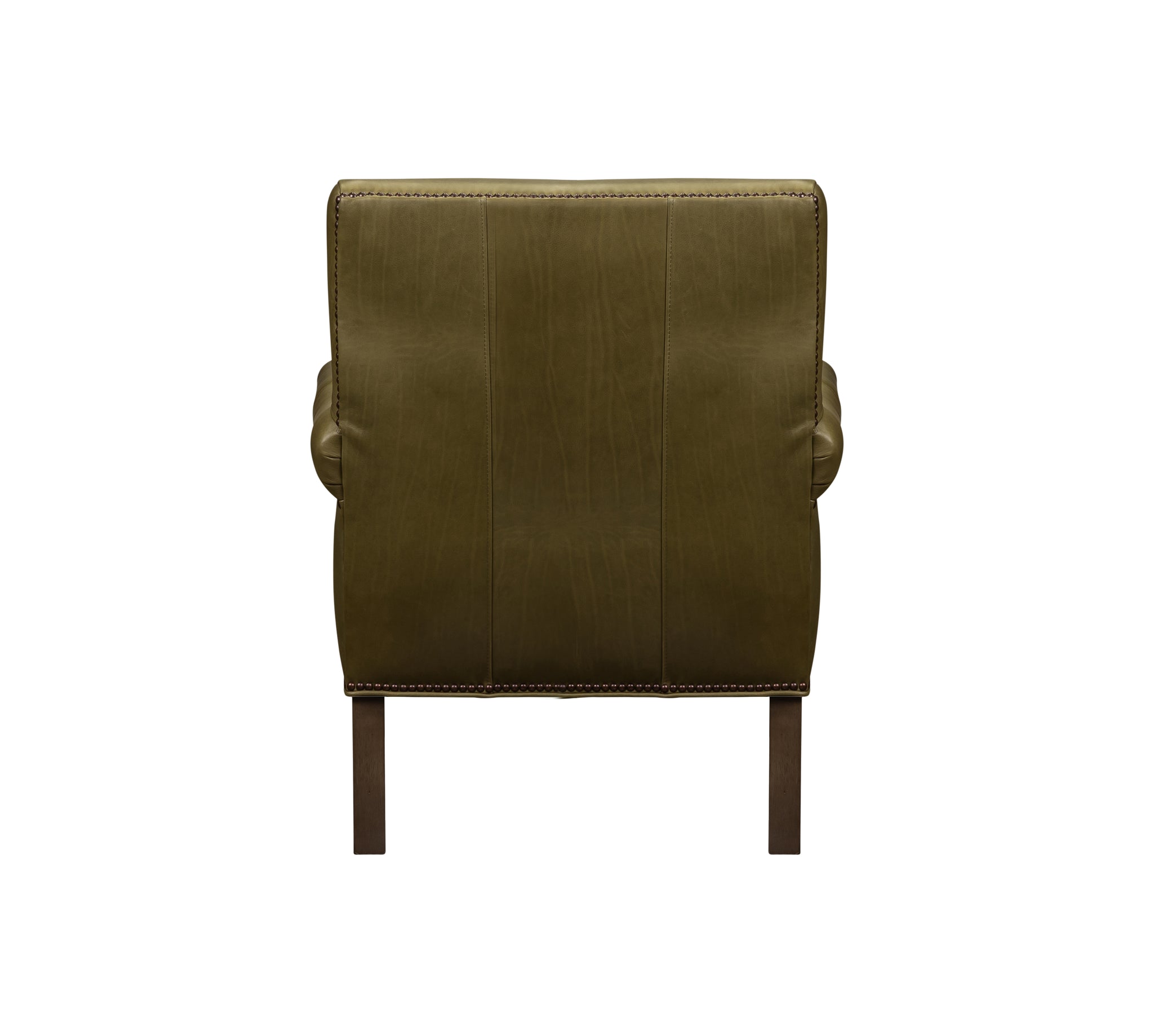 5183 WINTOUR CLUB CHAIR