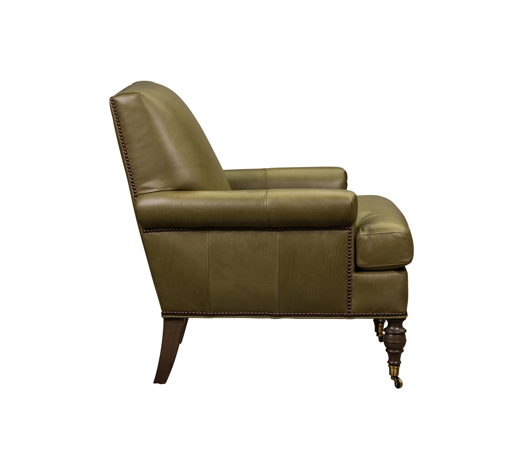 5183 WINTOUR CLUB CHAIR