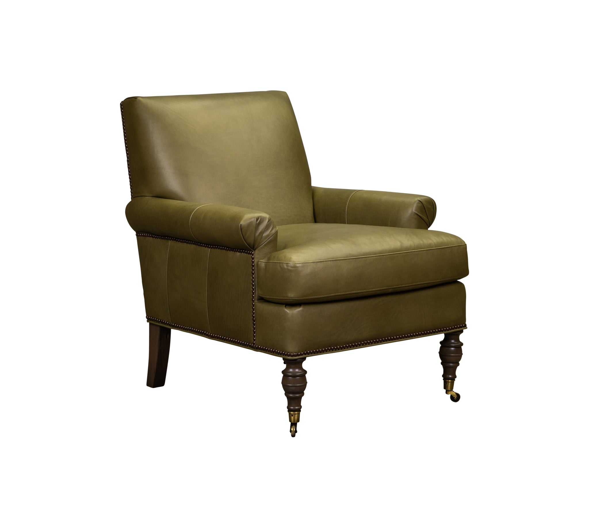 5183 WINTOUR CLUB CHAIR