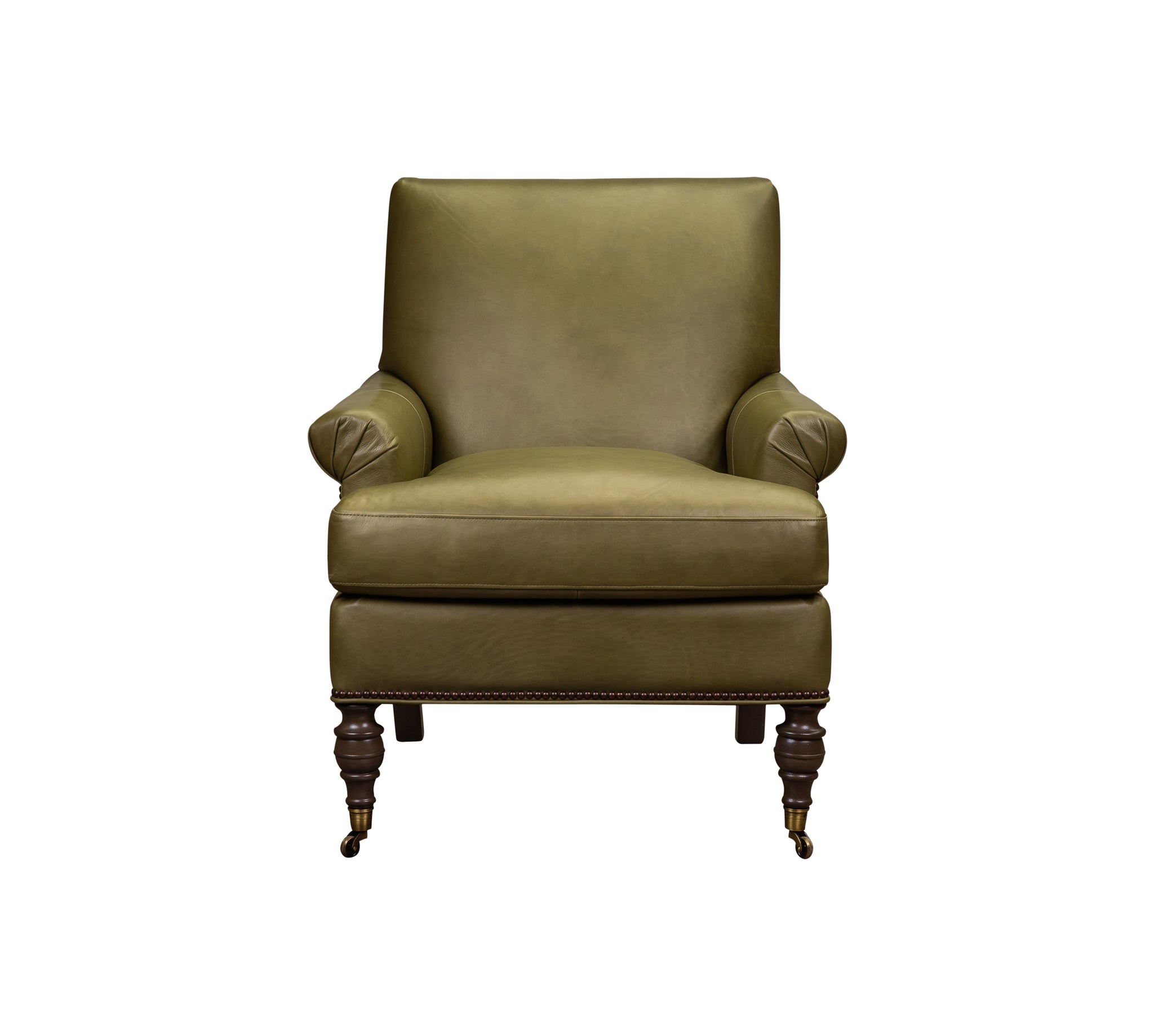 5183 WINTOUR CLUB CHAIR