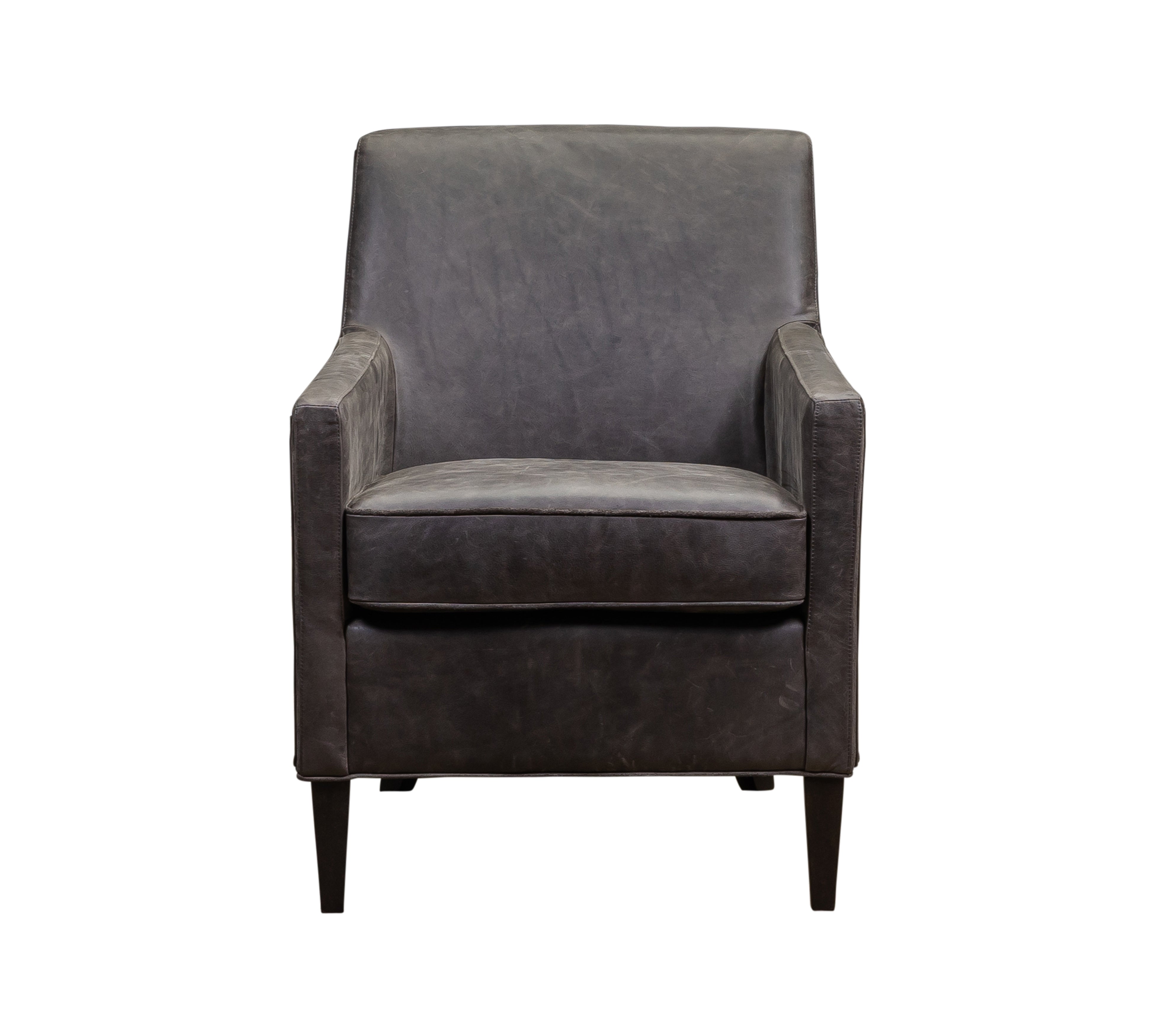 5213 PUZZLE CHAIR