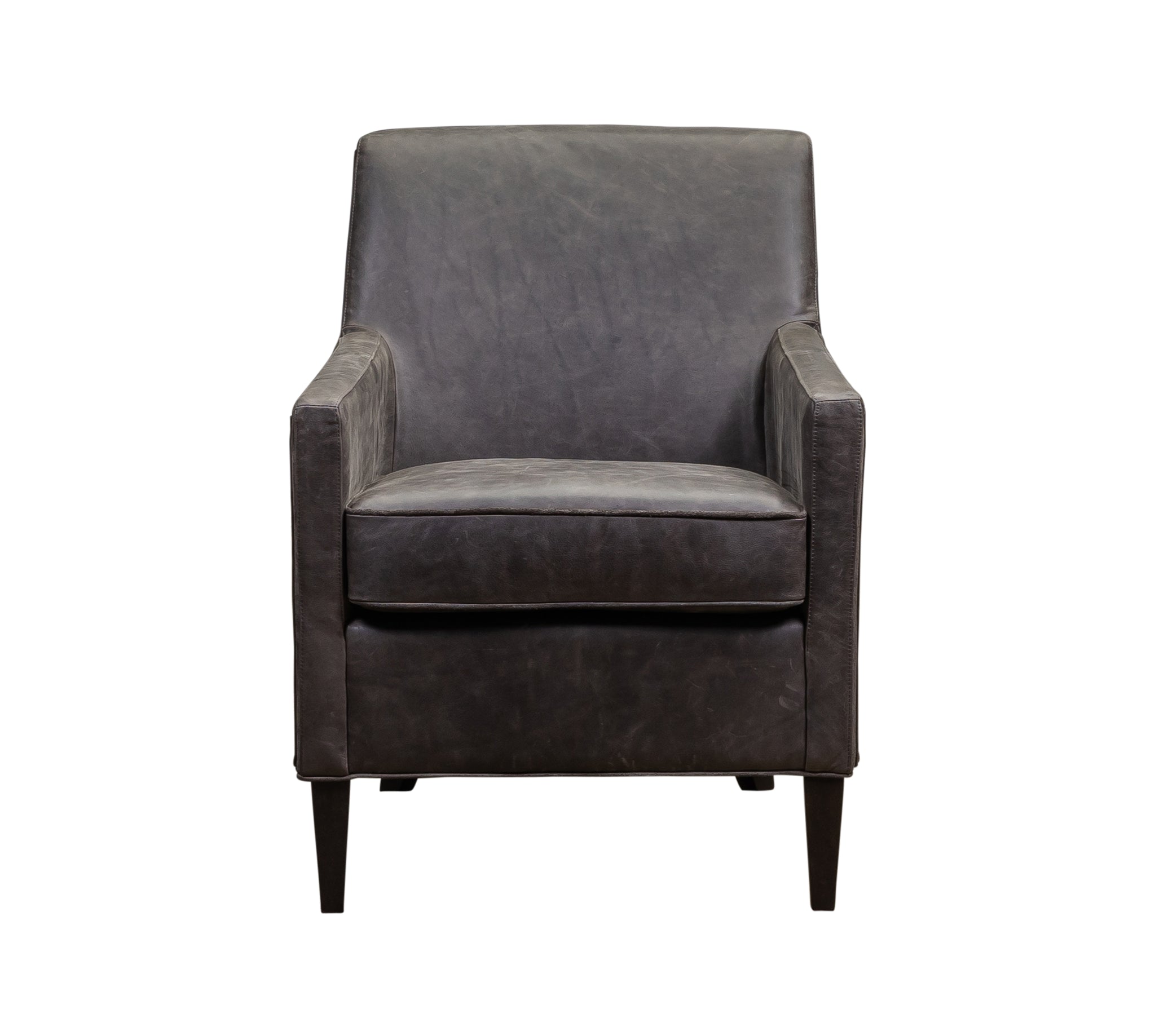 5213 PUZZLE CHAIR