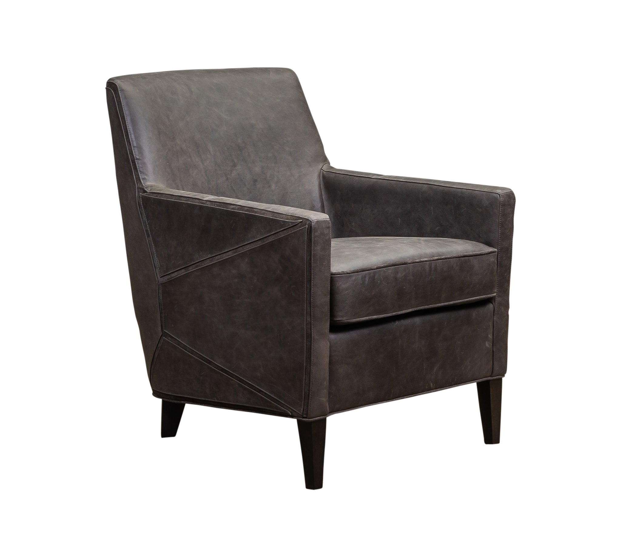 5213 PUZZLE CHAIR