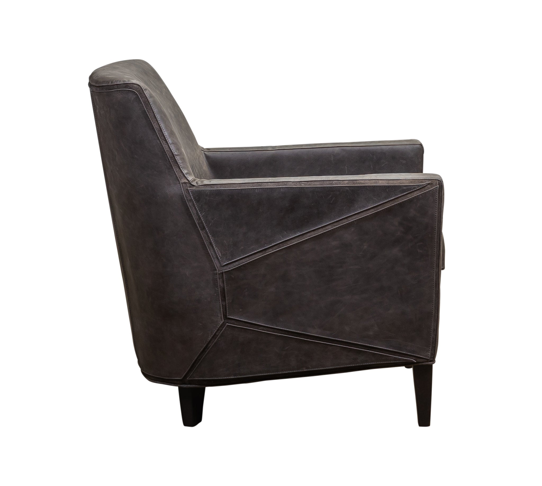 5213 PUZZLE CHAIR