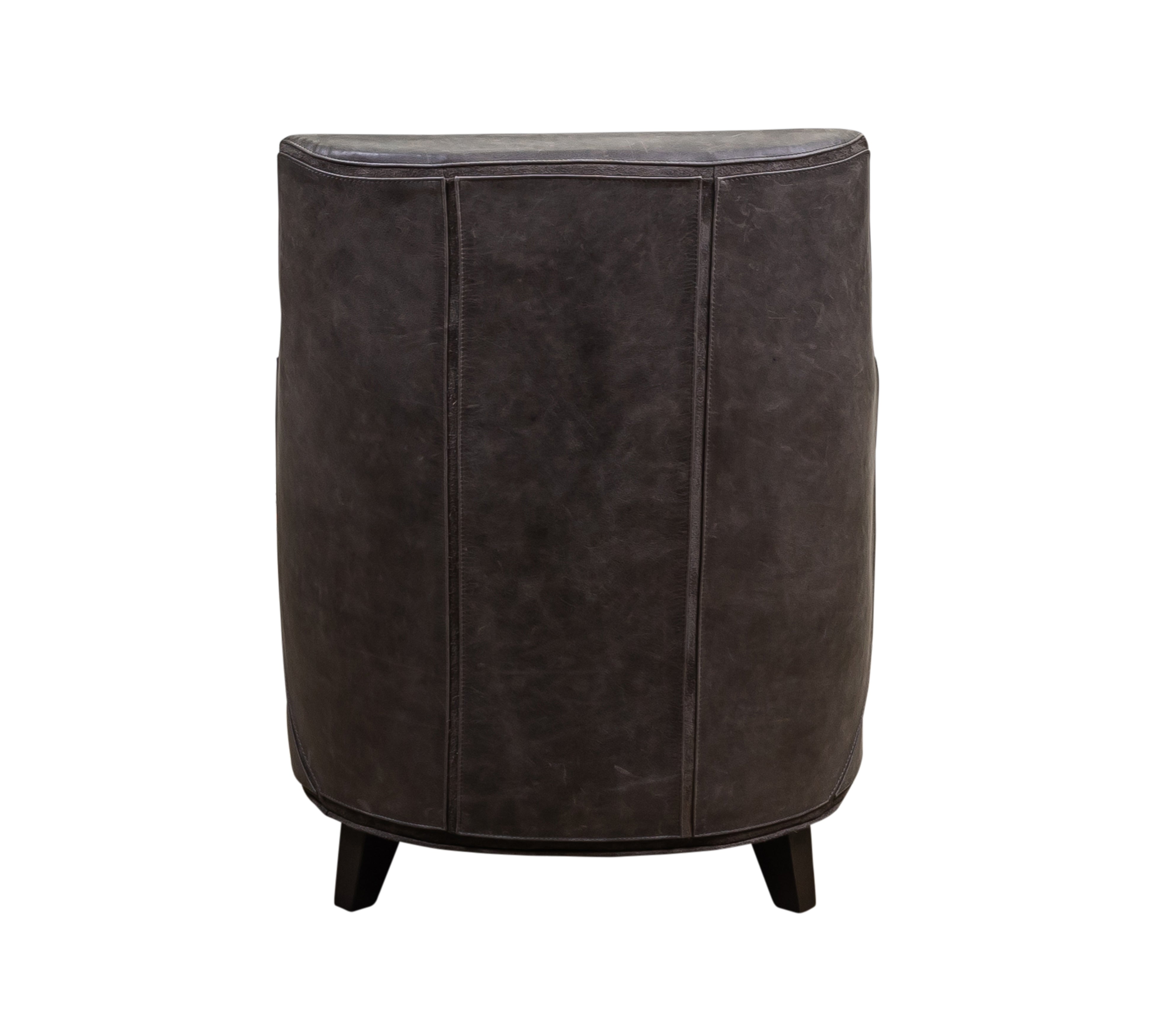 5213 PUZZLE CHAIR