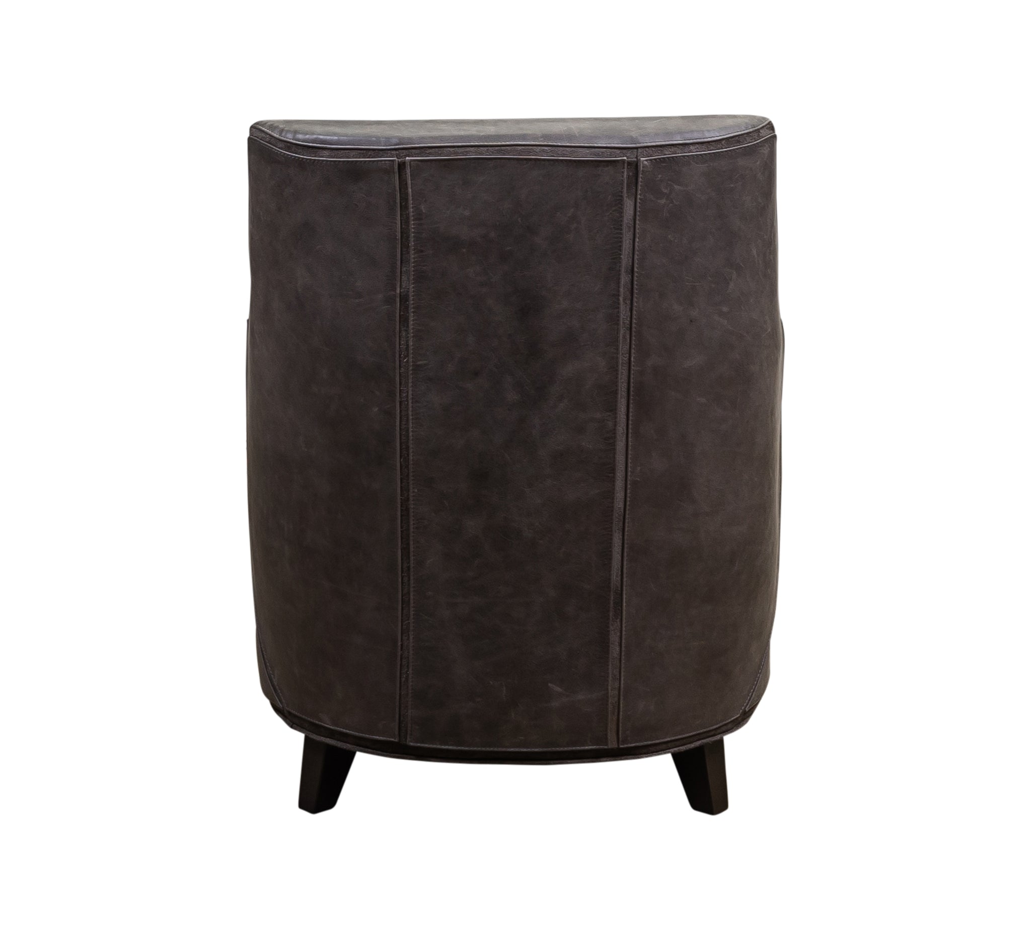 5213 PUZZLE CHAIR