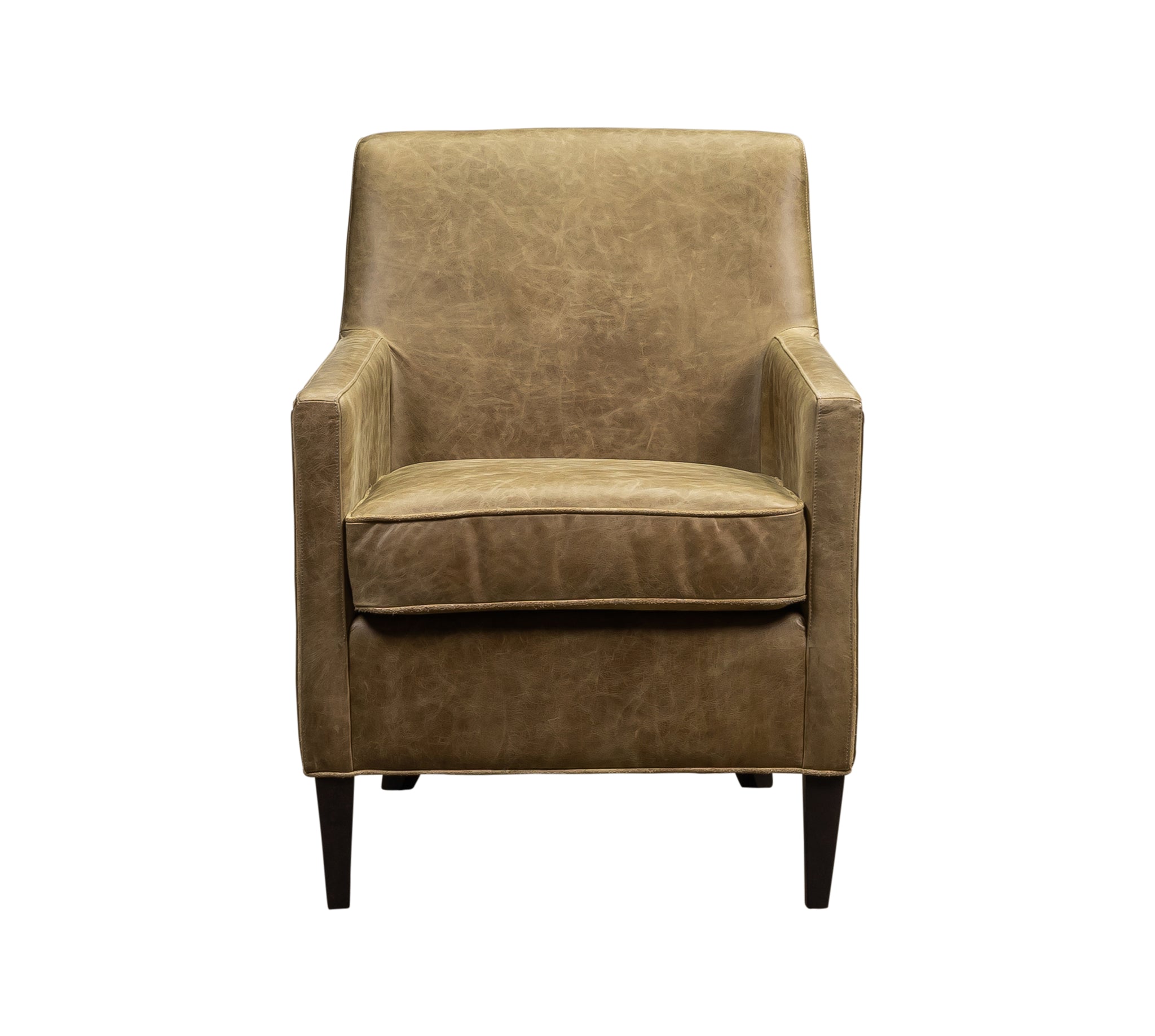 5213 PUZZLE CHAIR