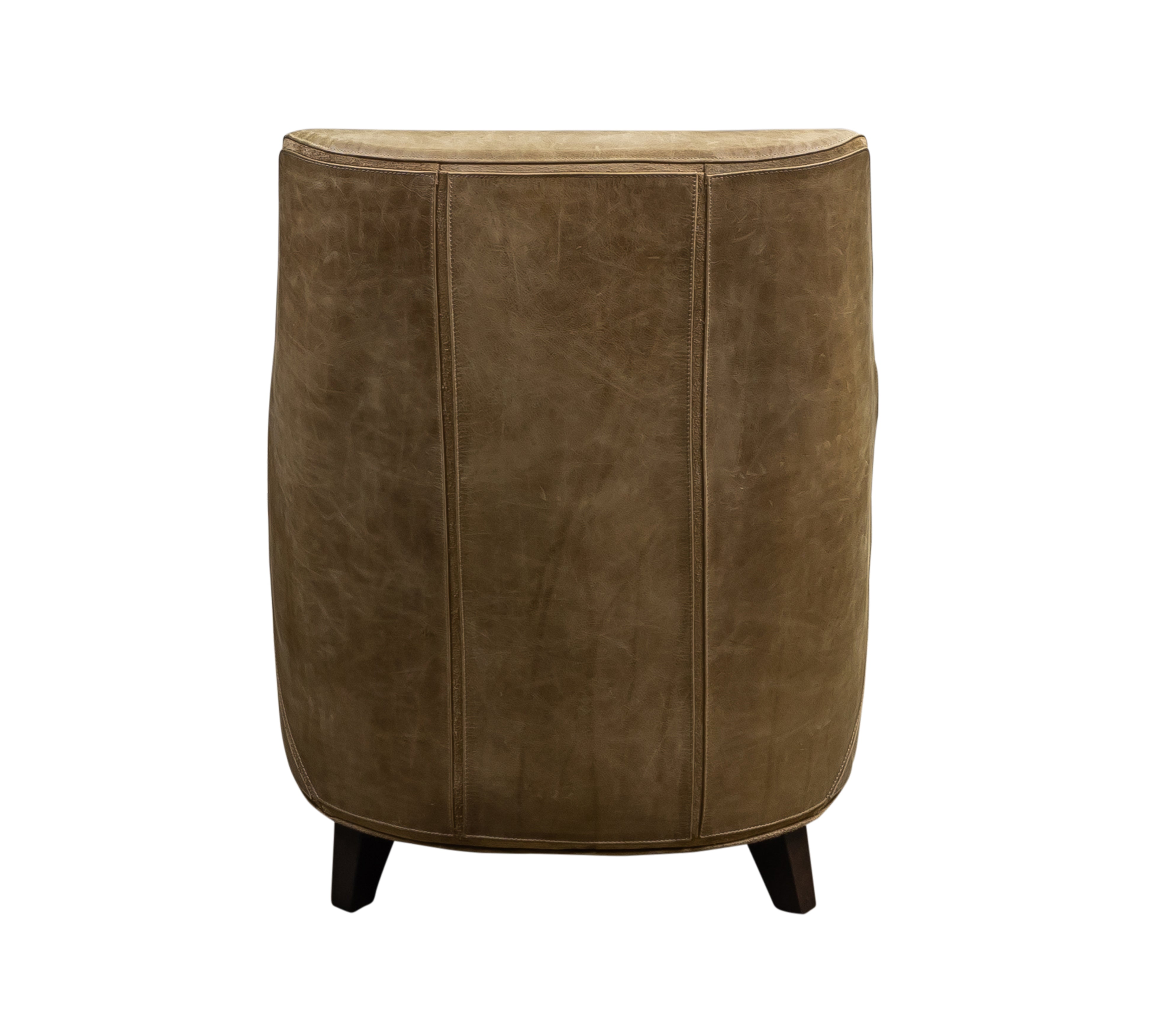 5213 PUZZLE CHAIR