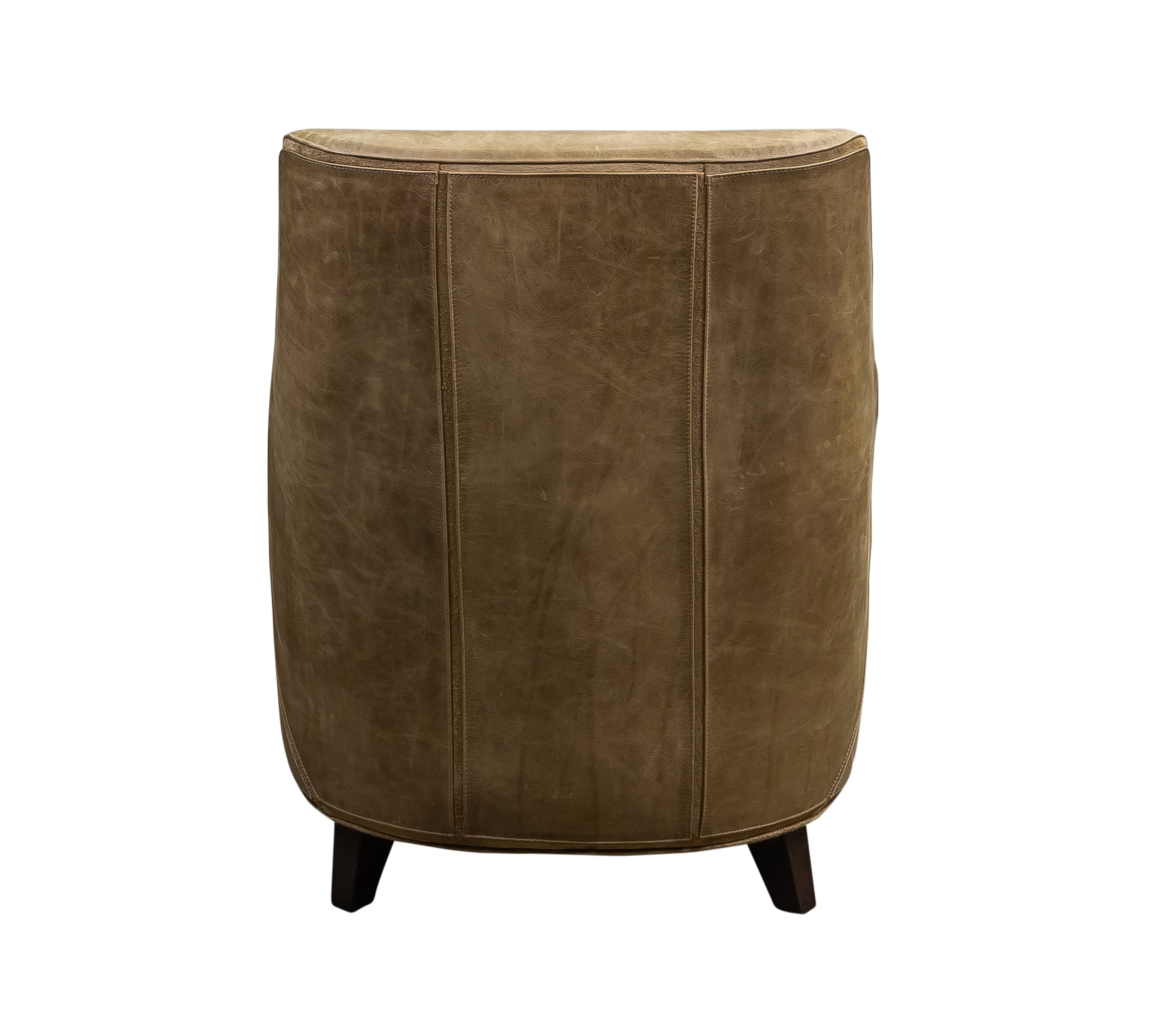 5213 PUZZLE CHAIR