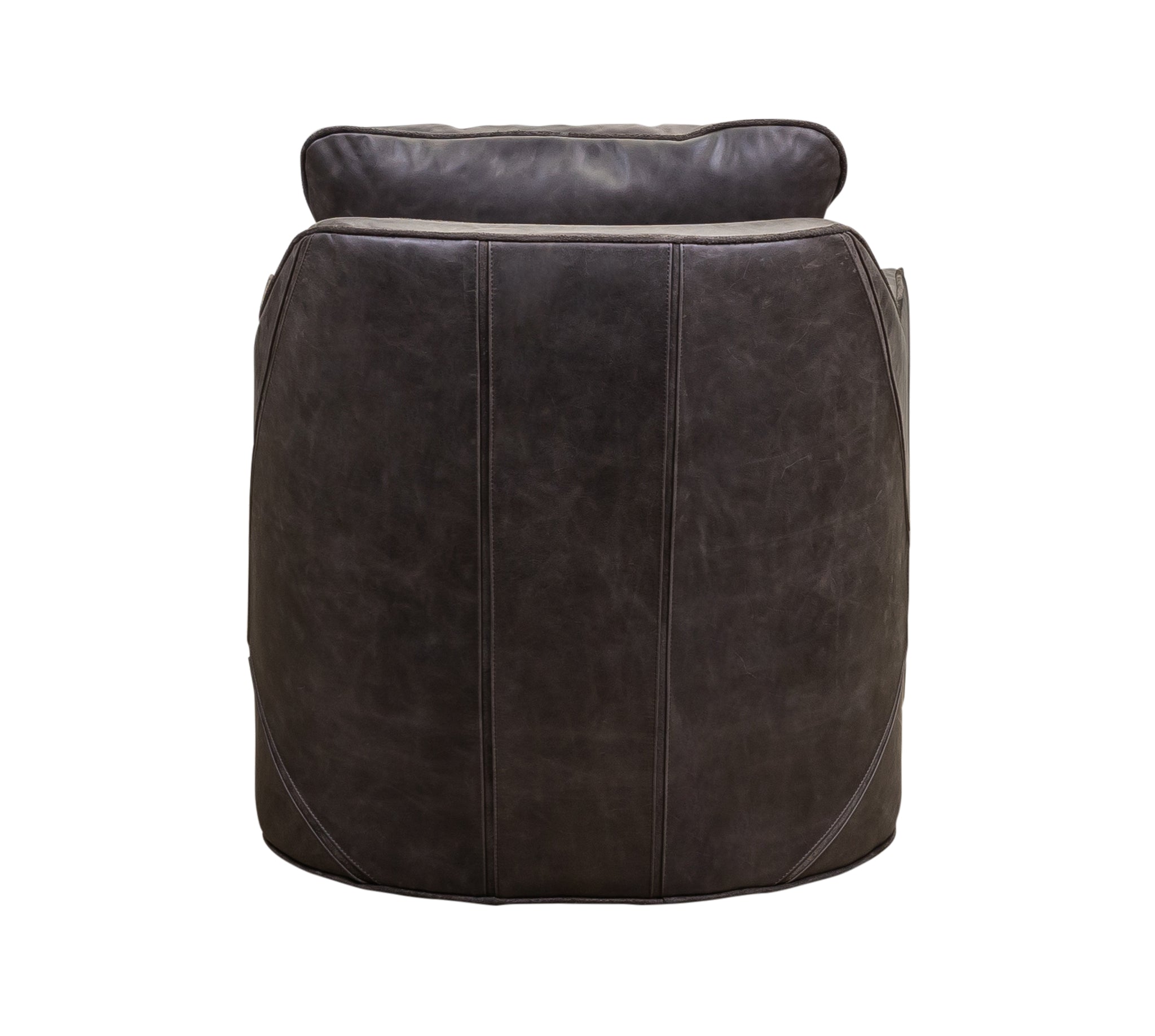 5215 PUZZLE SWIVEL CHAIR
