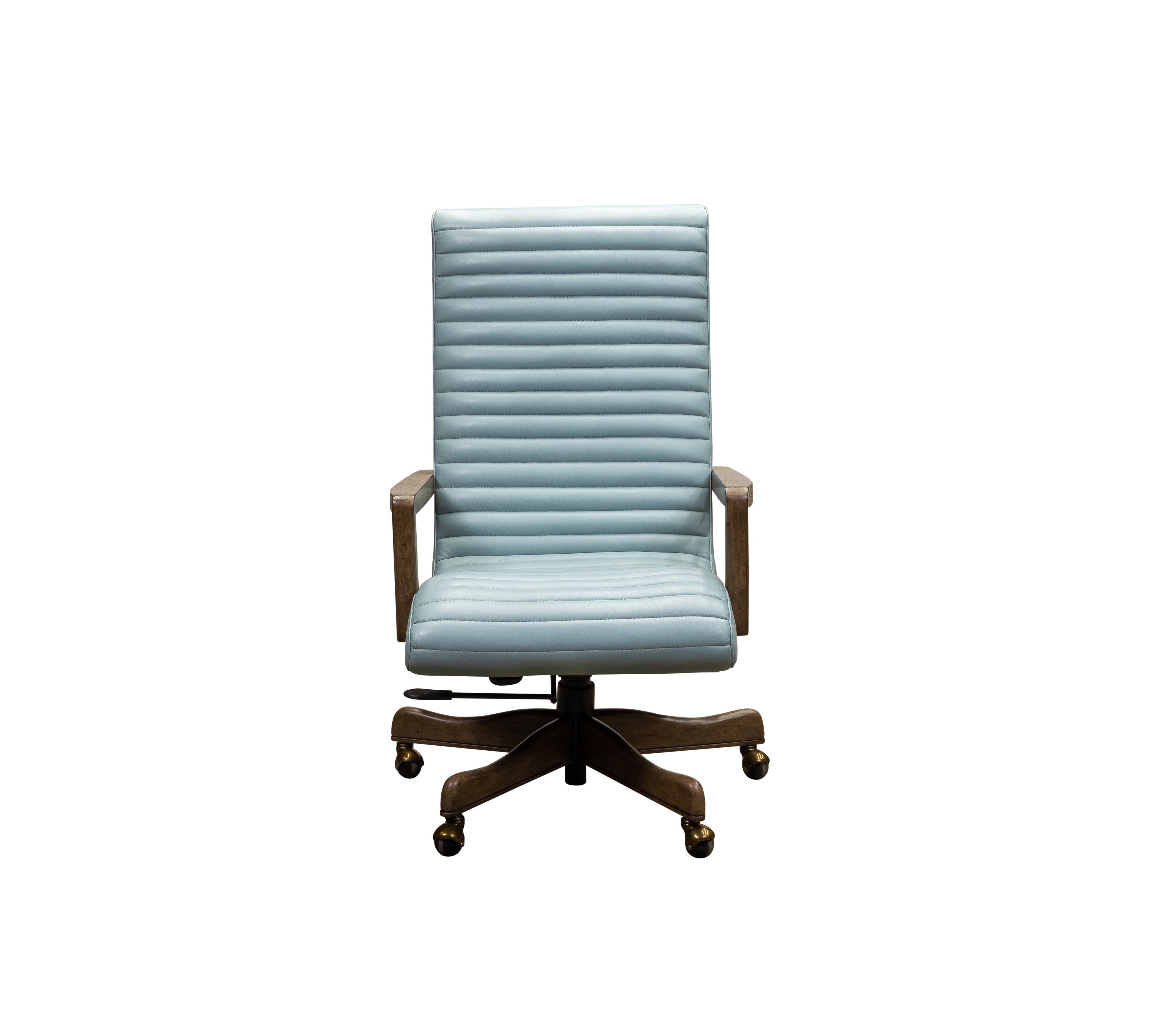 4005 KENAN EXECUTIVE SWIVEL CHAIR