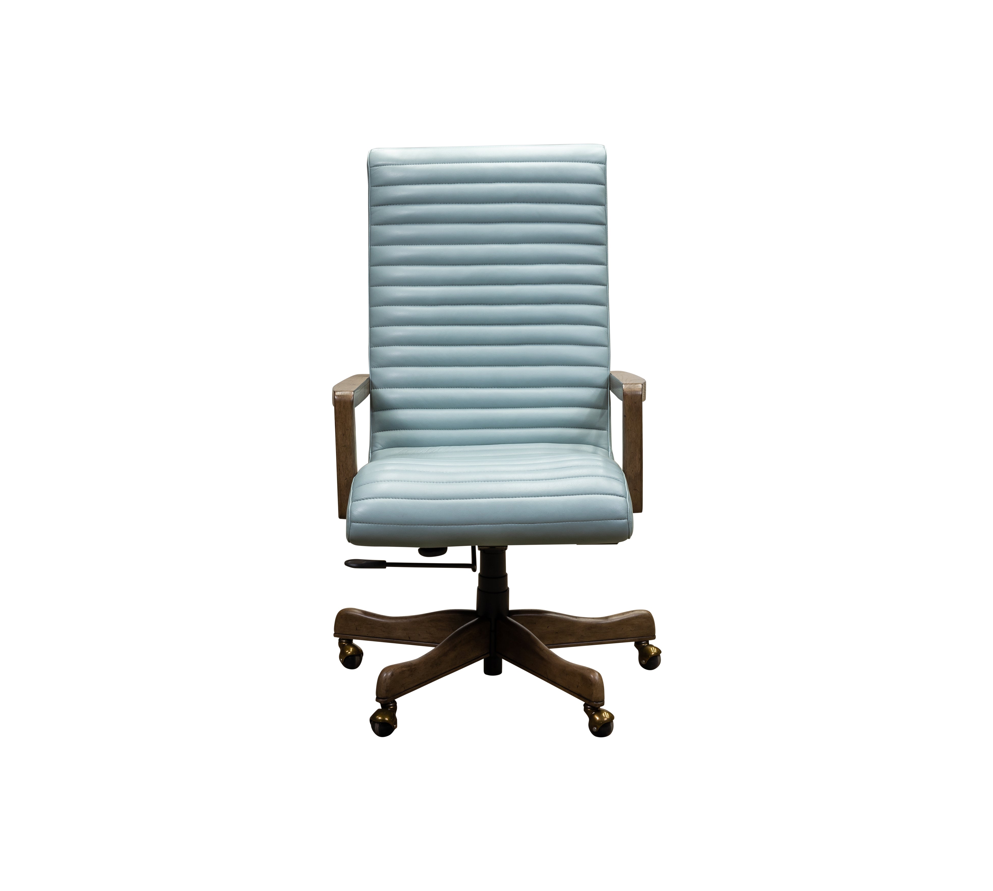 4005 KENAN EXECUTIVE SWIVEL CHAIR