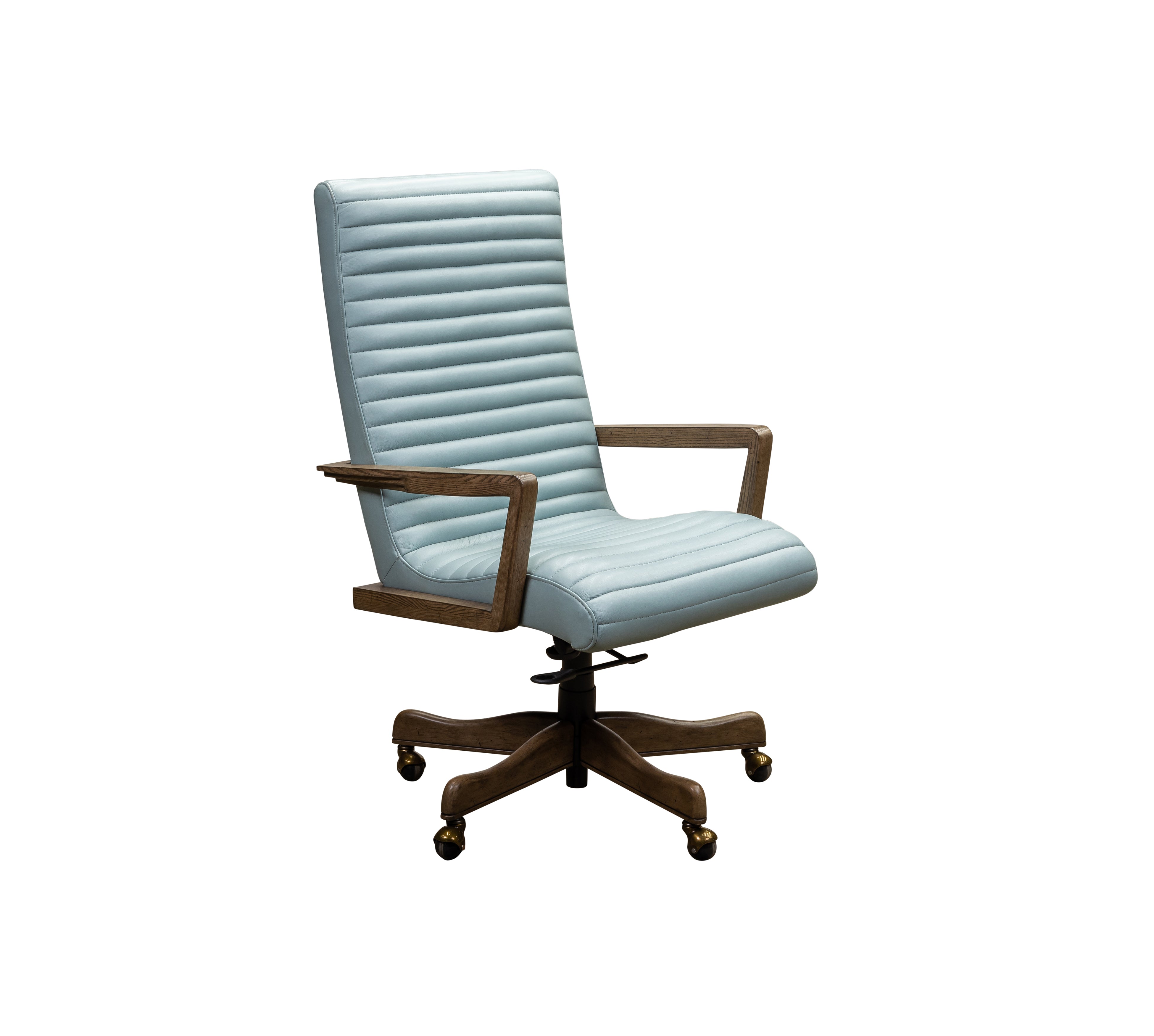4005 KENAN EXECUTIVE SWIVEL CHAIR
