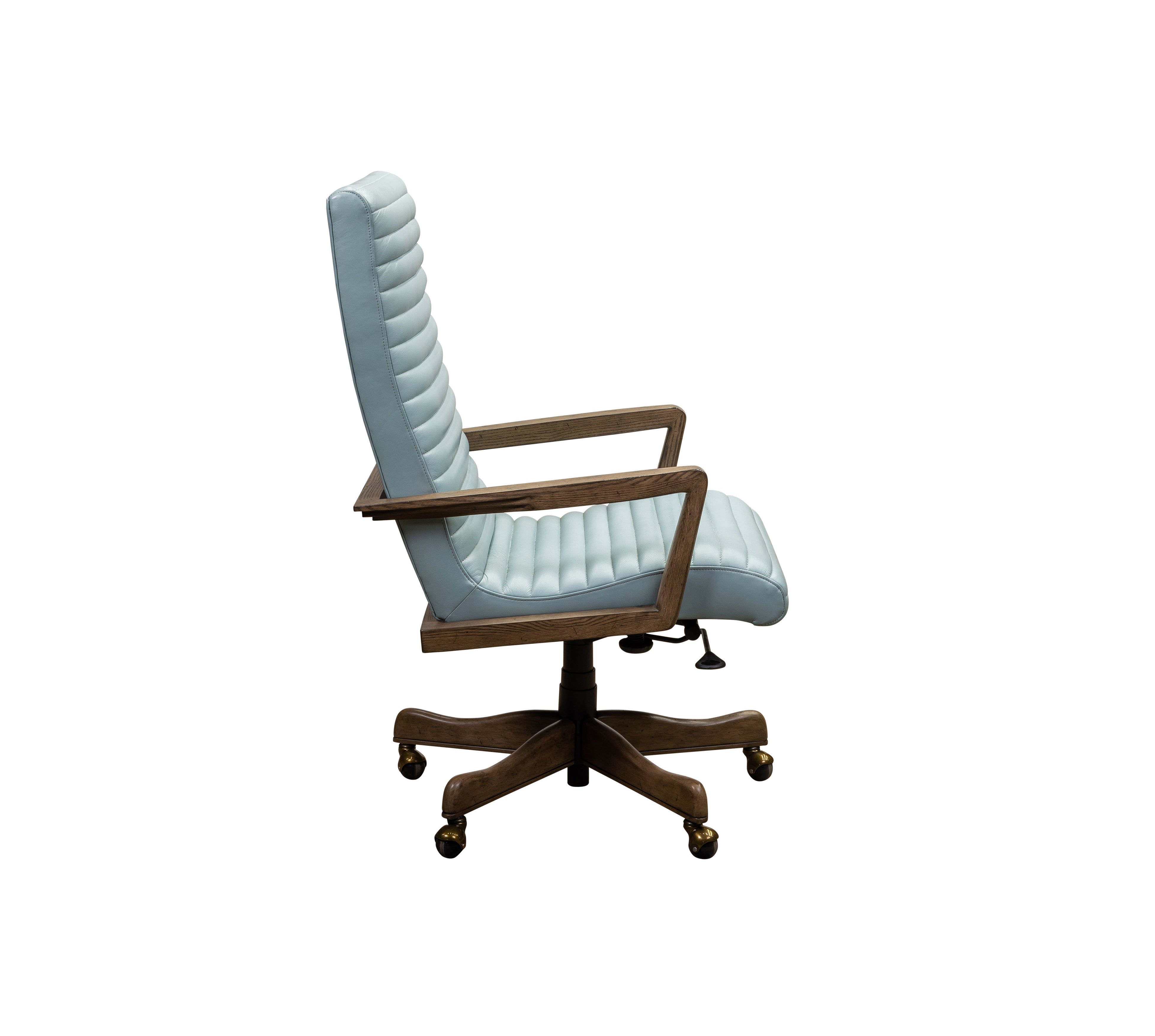 4005 KENAN EXECUTIVE SWIVEL CHAIR
