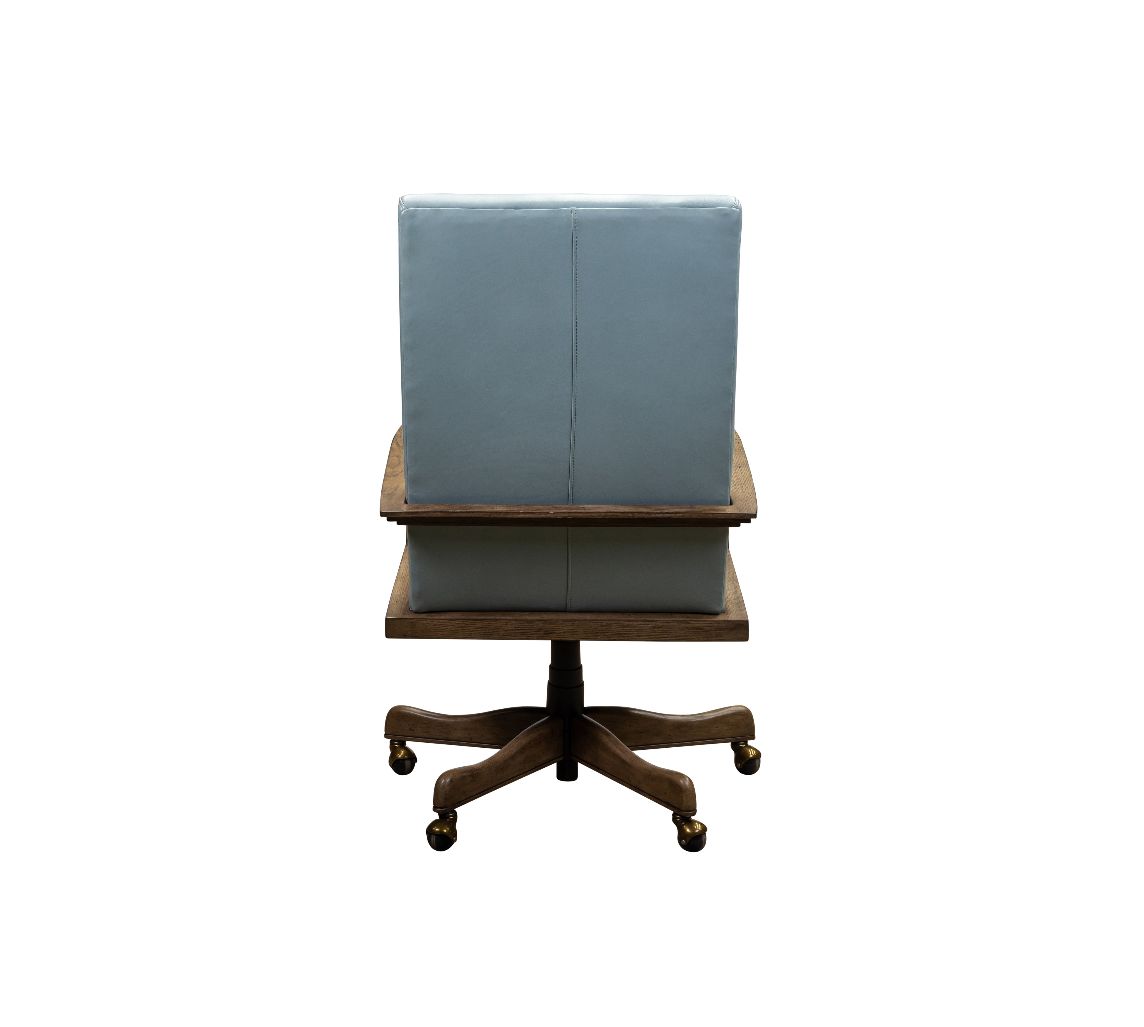 4005 KENAN EXECUTIVE SWIVEL CHAIR