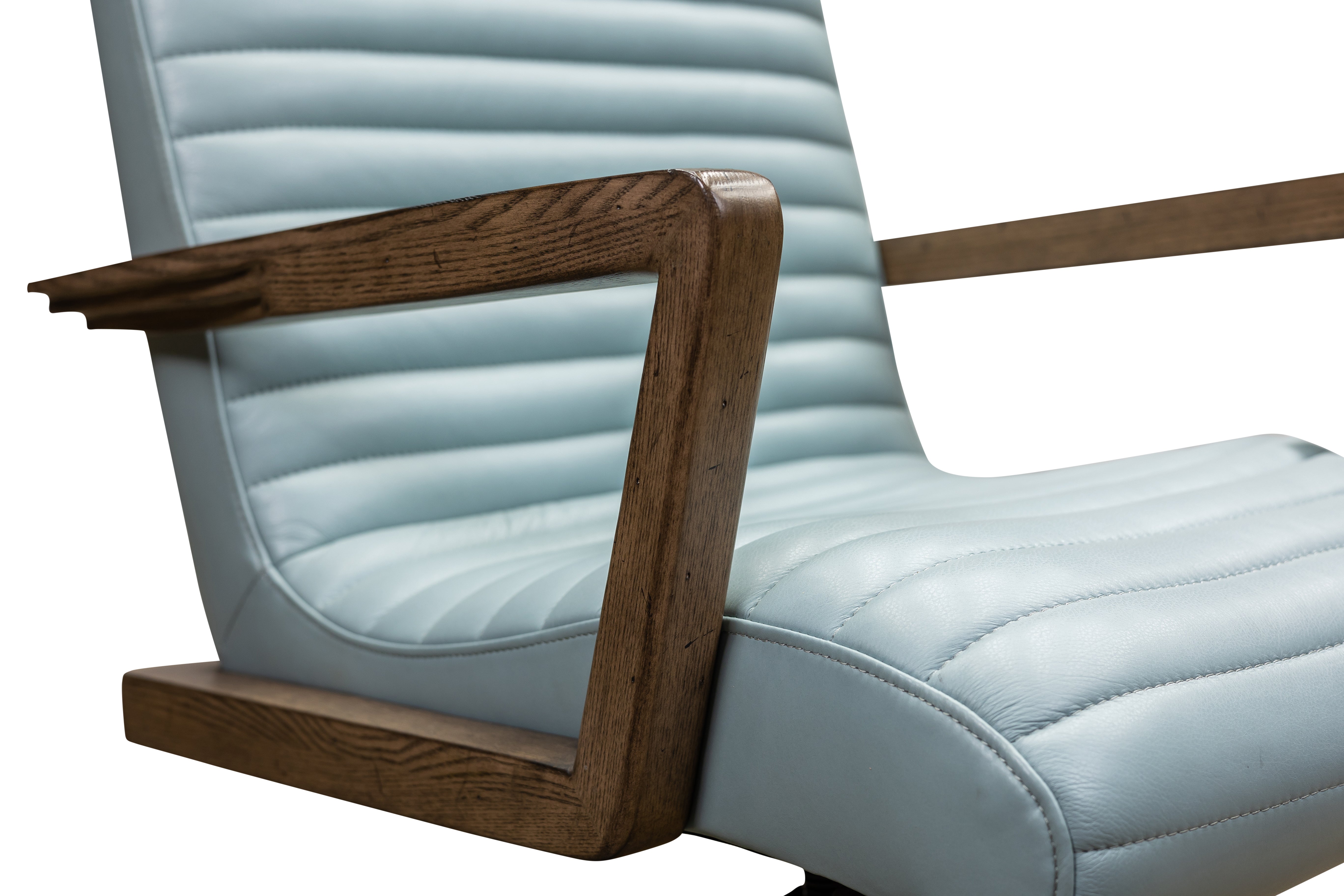 4005 KENAN EXECUTIVE SWIVEL CHAIR