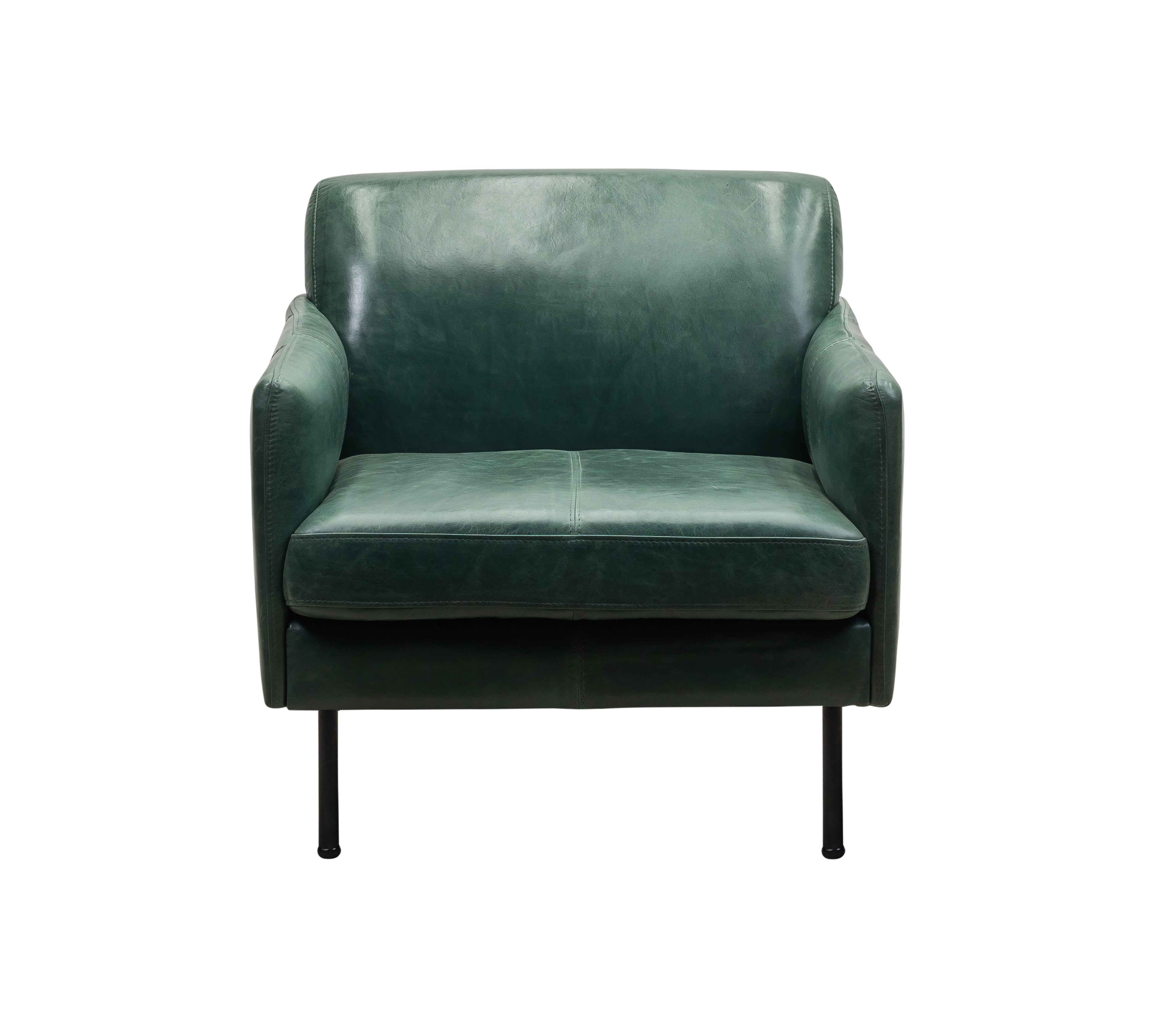 1303 SAMBA CHAIR