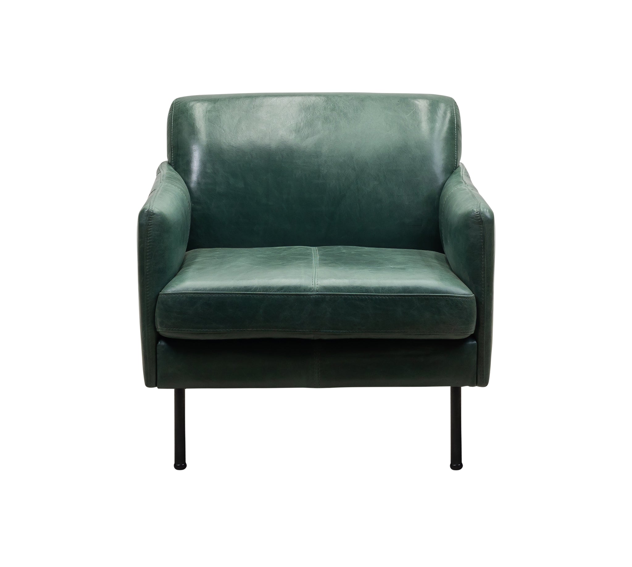 1303 SAMBA CHAIR