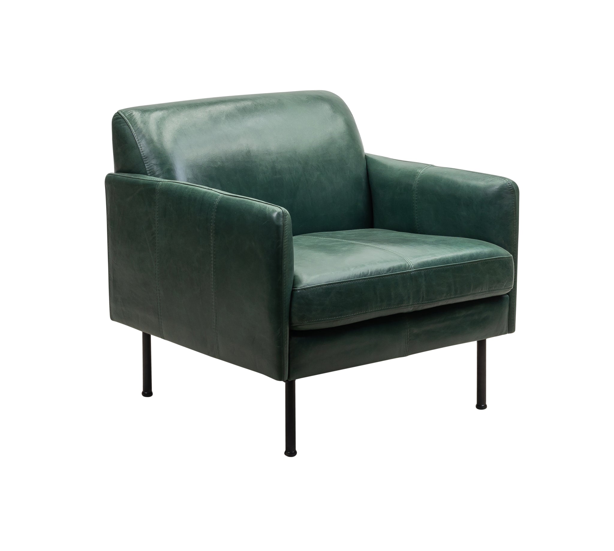 1303 SAMBA CHAIR