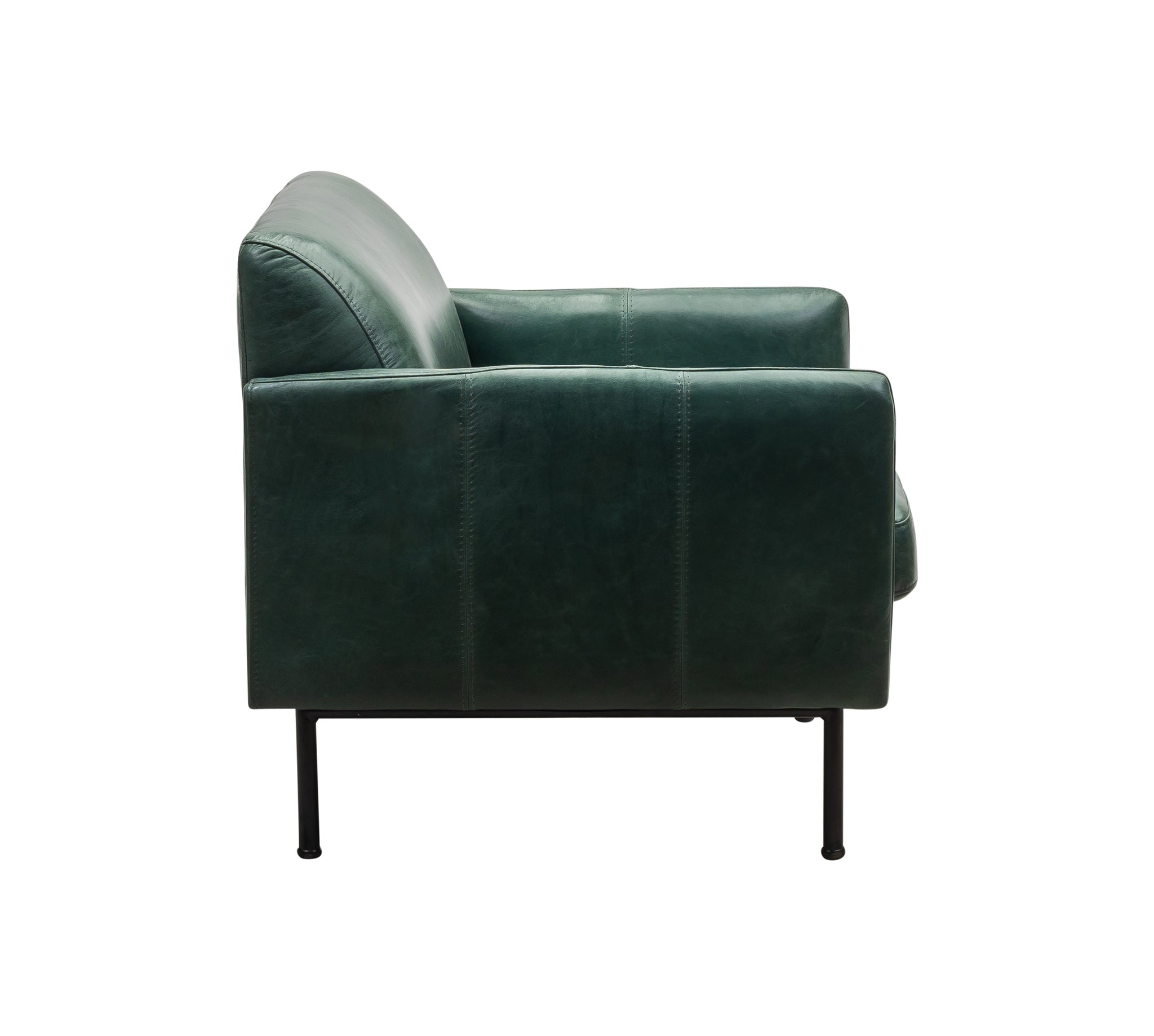 1303 SAMBA CHAIR