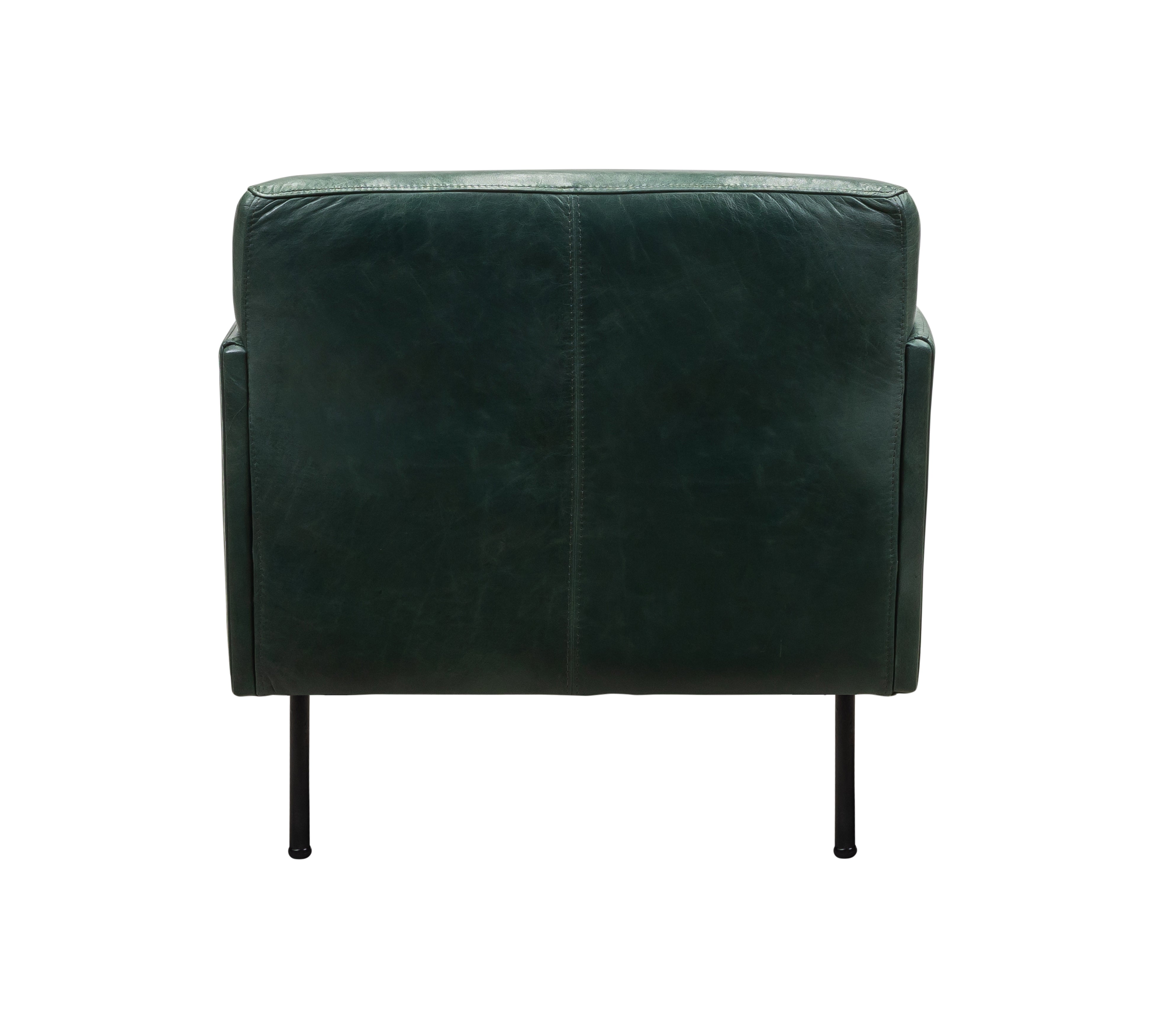 1303 SAMBA CHAIR