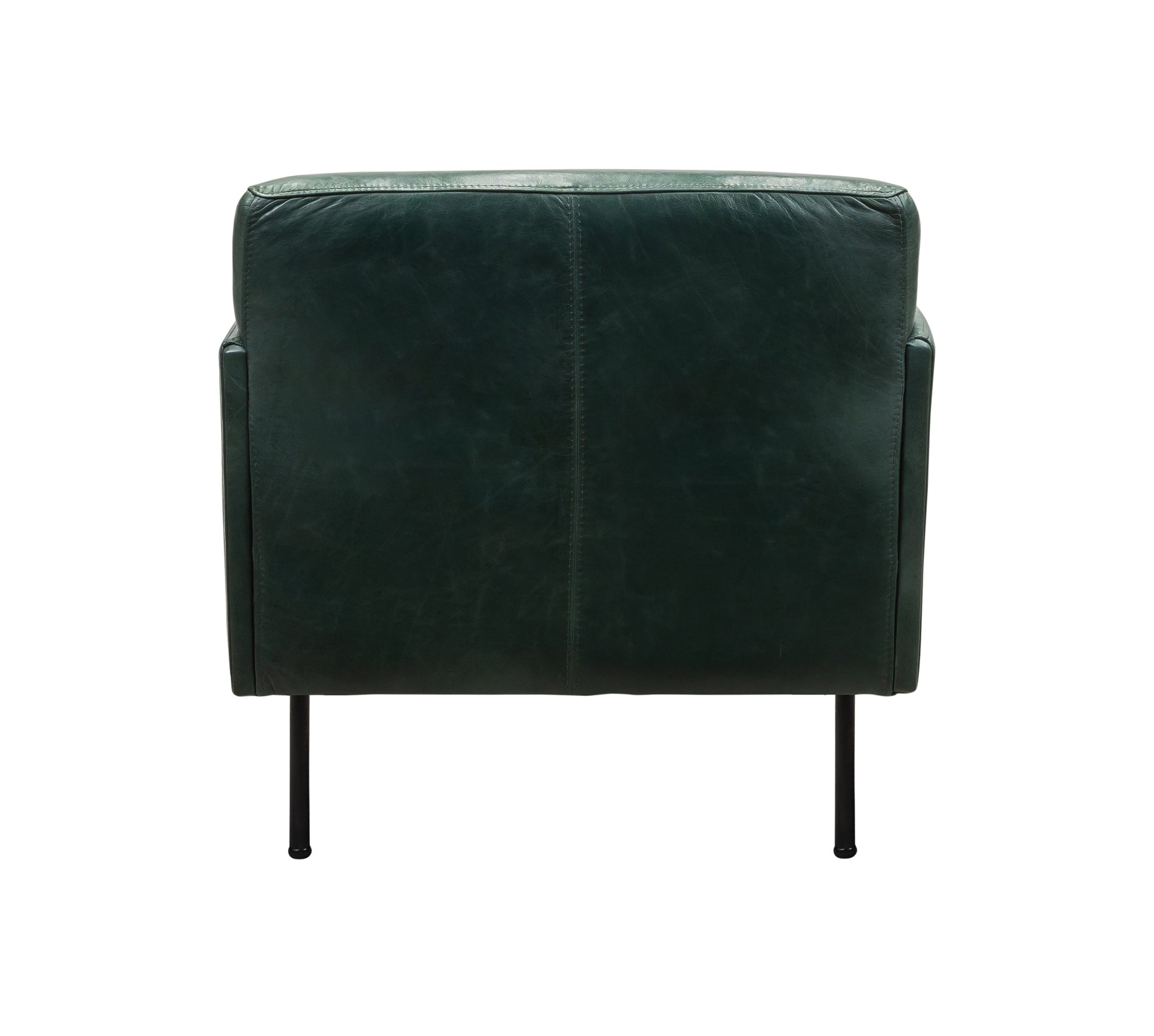 1303 SAMBA CHAIR
