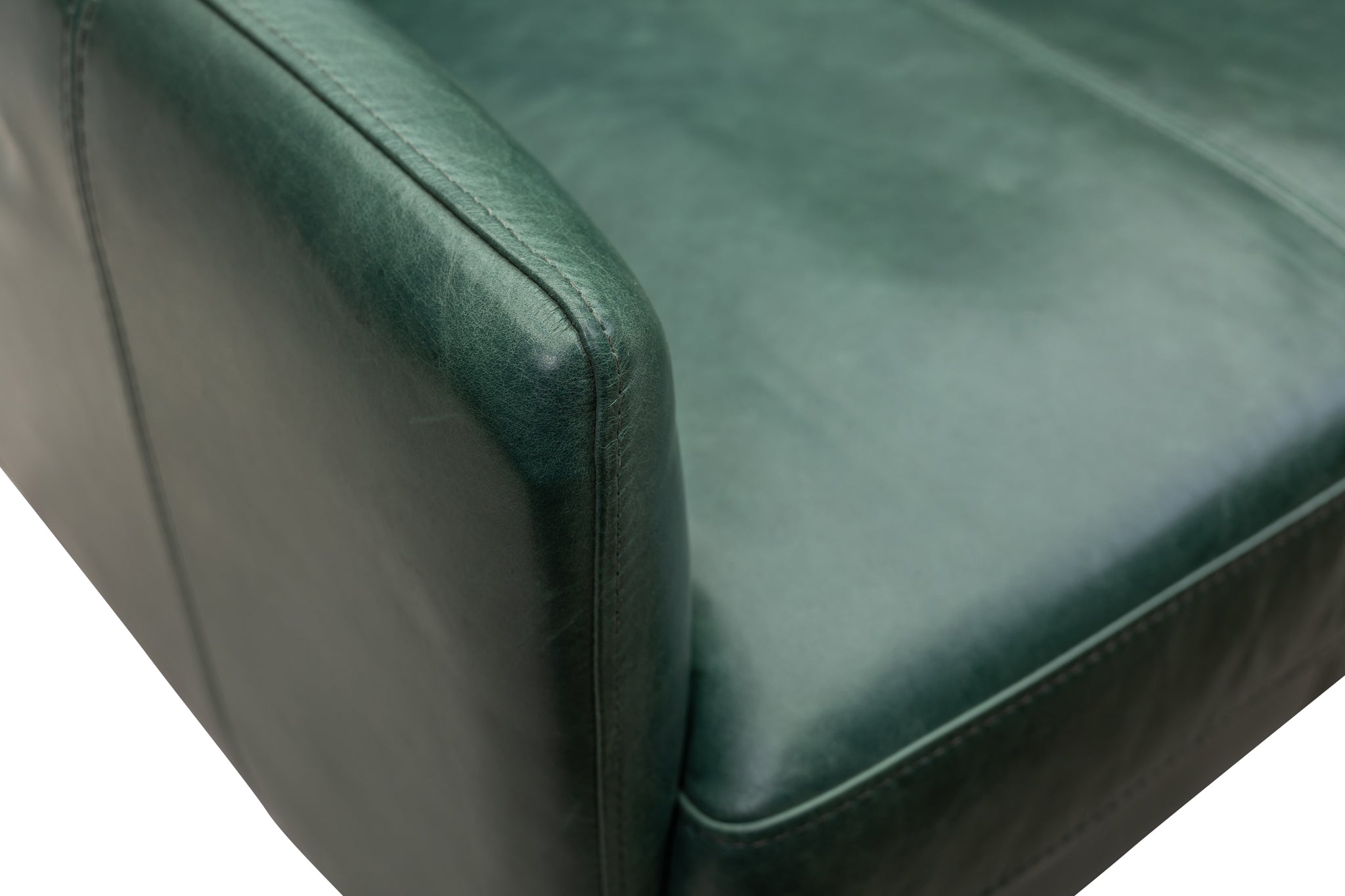 1303 SAMBA CHAIR
