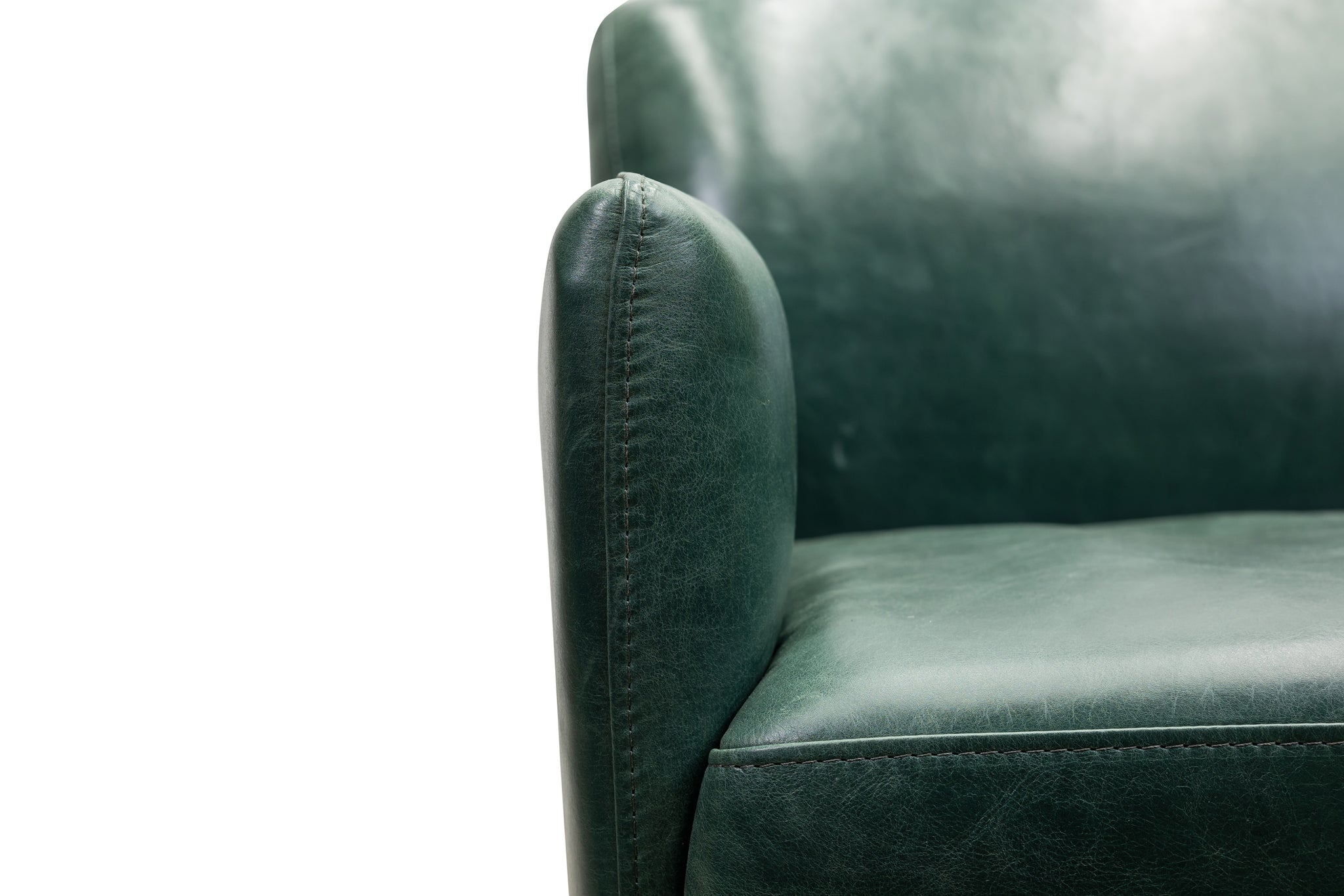 1303 SAMBA CHAIR