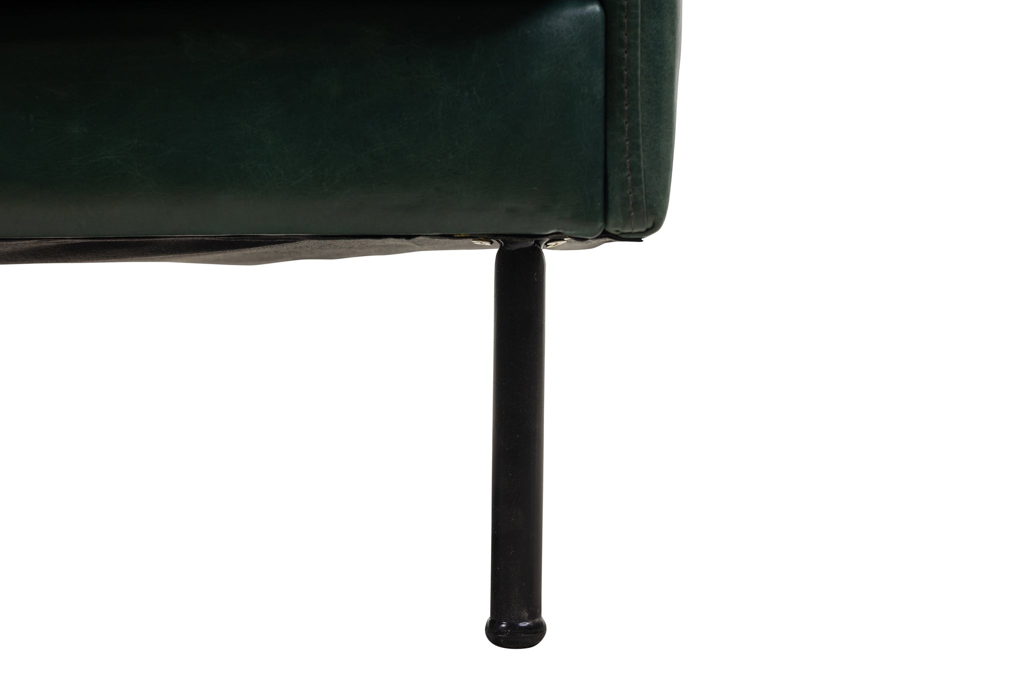 1303 SAMBA CHAIR