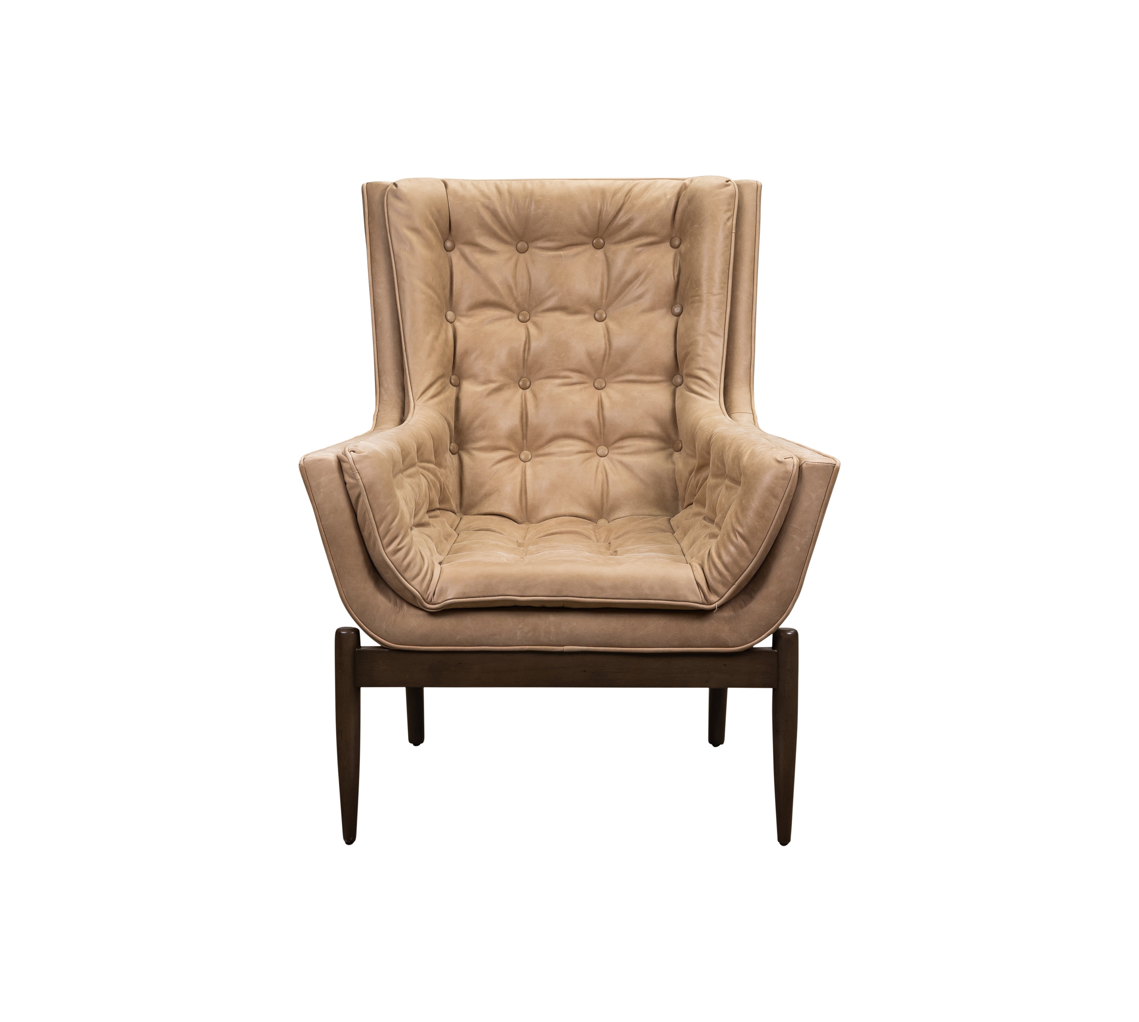6063 VERONA CHAIR