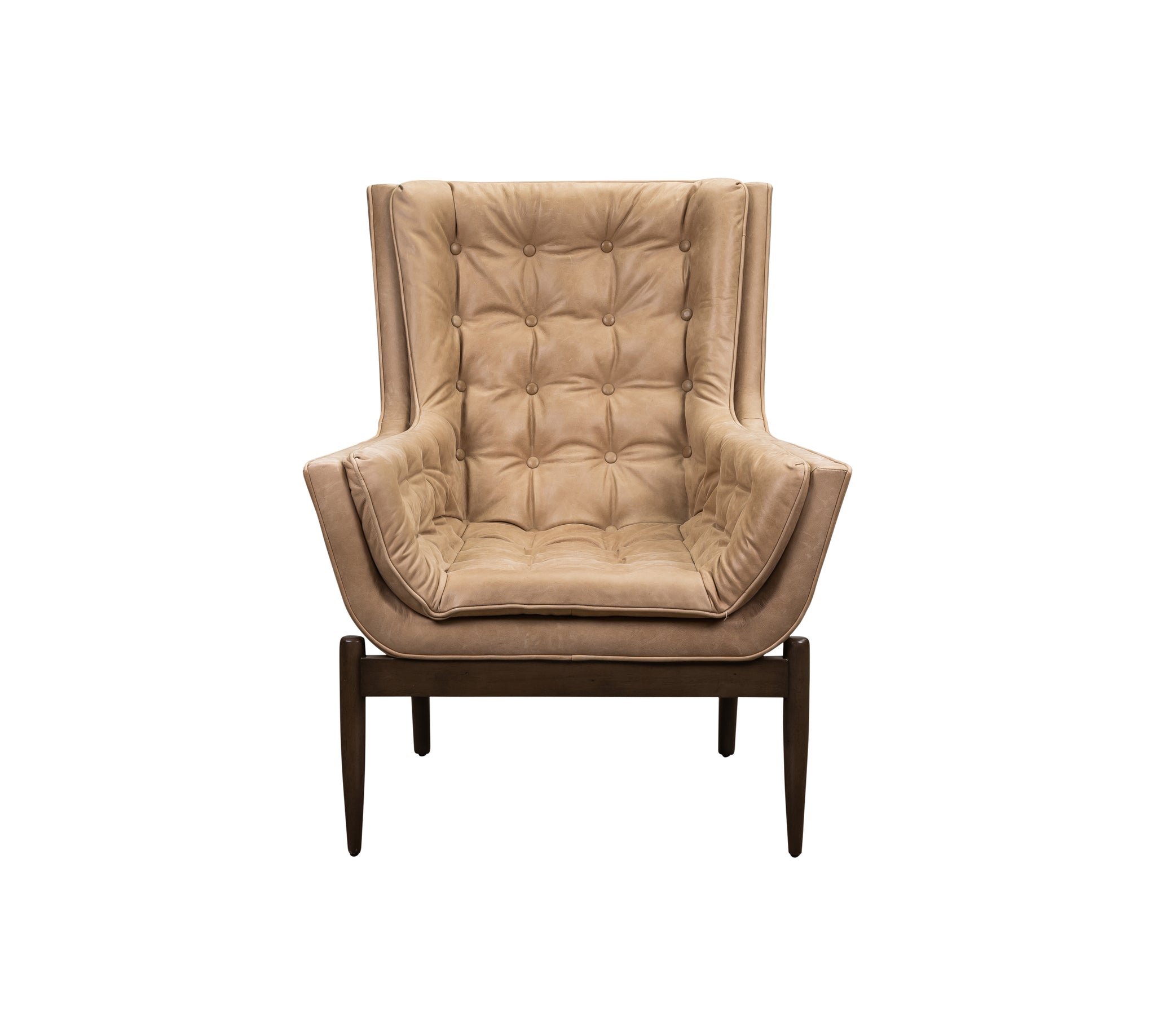 6063 VERONA CHAIR