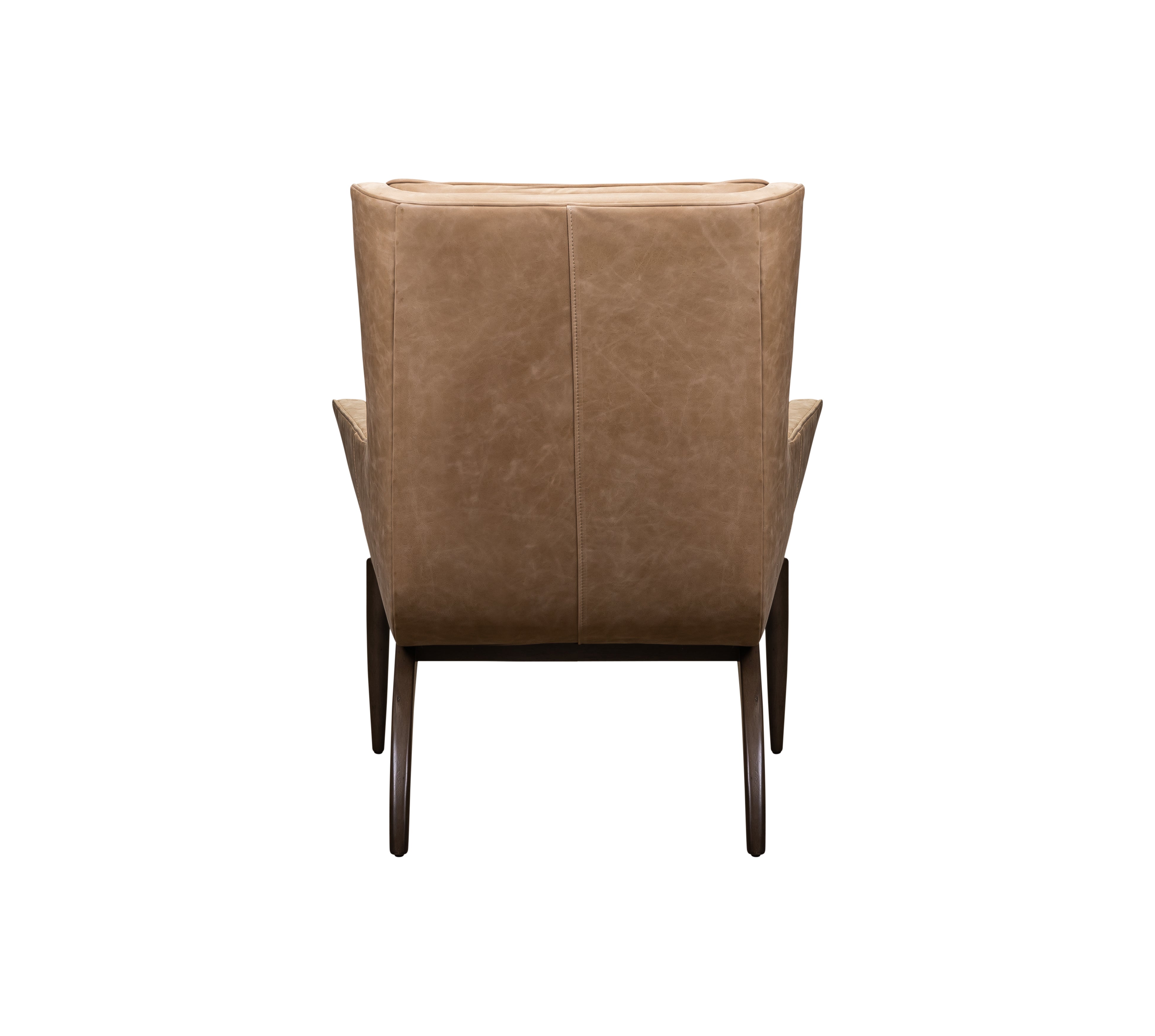 6063 VERONA CHAIR