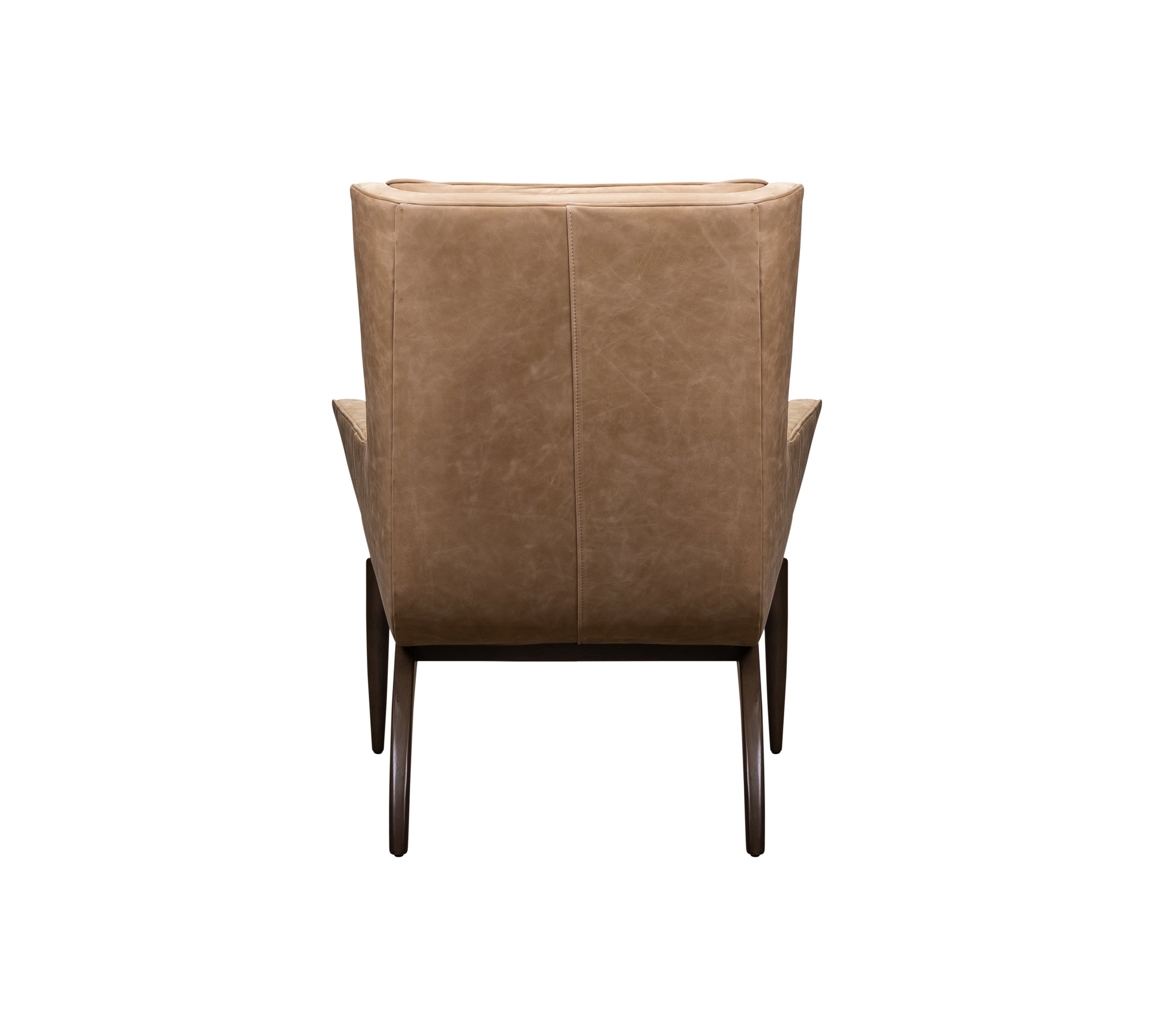 6063 VERONA CHAIR
