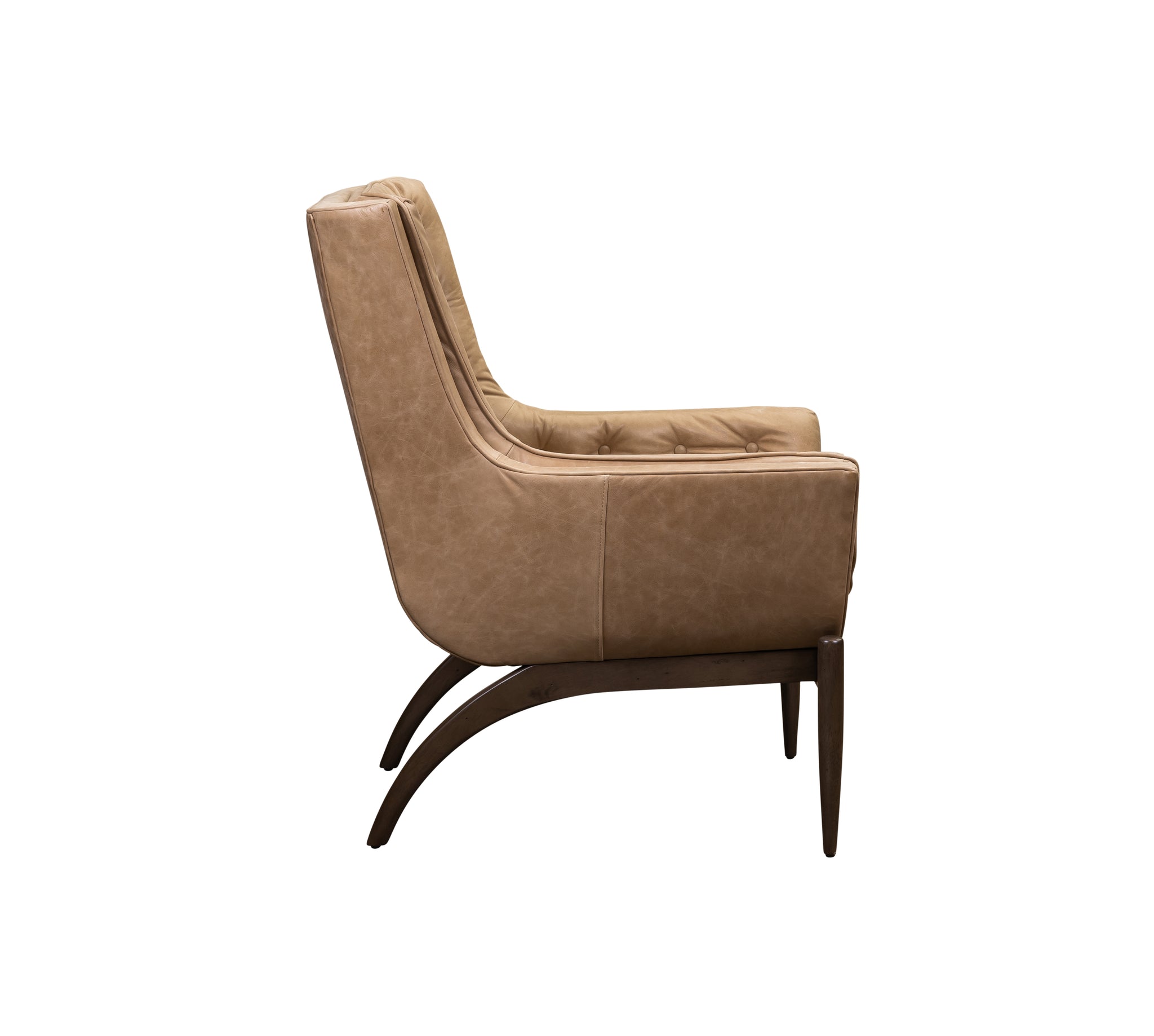 6063 VERONA CHAIR